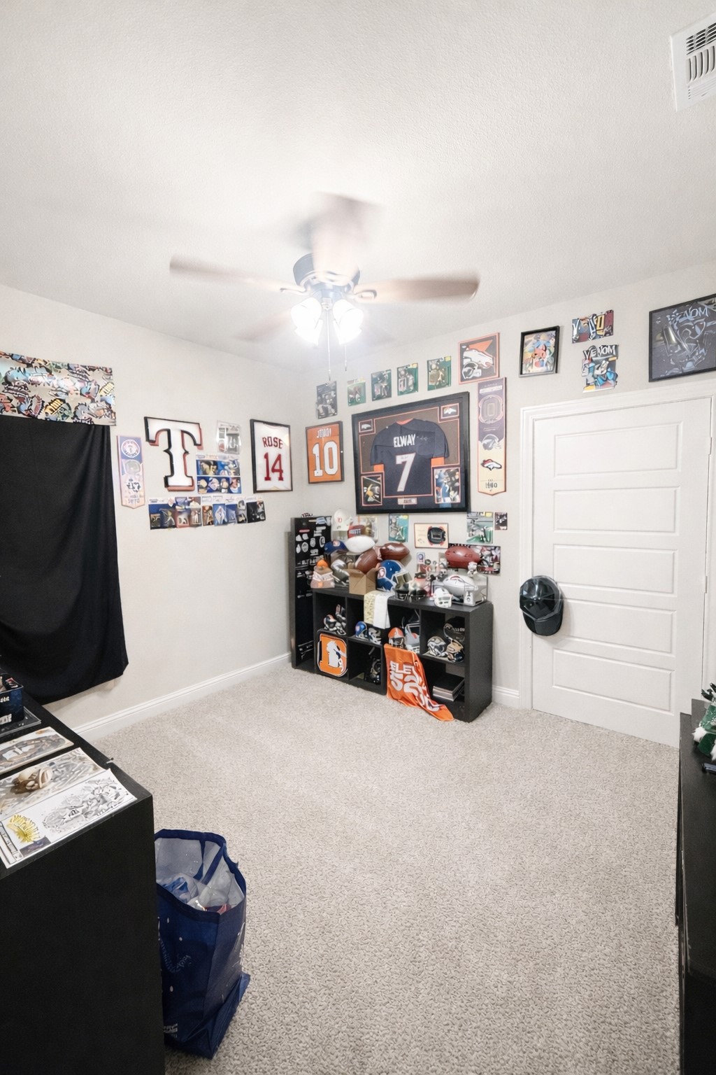 310 W Tate Street Robinson TX 76706