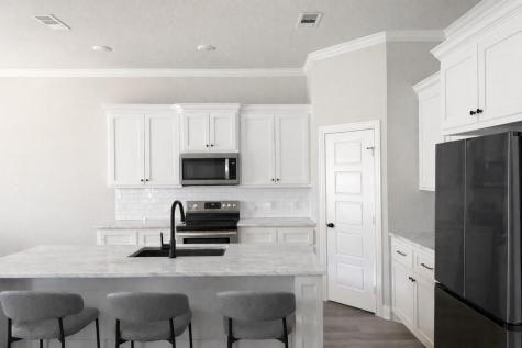 310 W Tate Street Robinson TX 76706