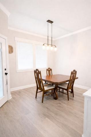 310 W Tate Street Robinson TX 76706