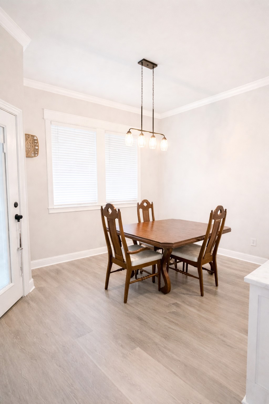310 W Tate Street Robinson TX 76706