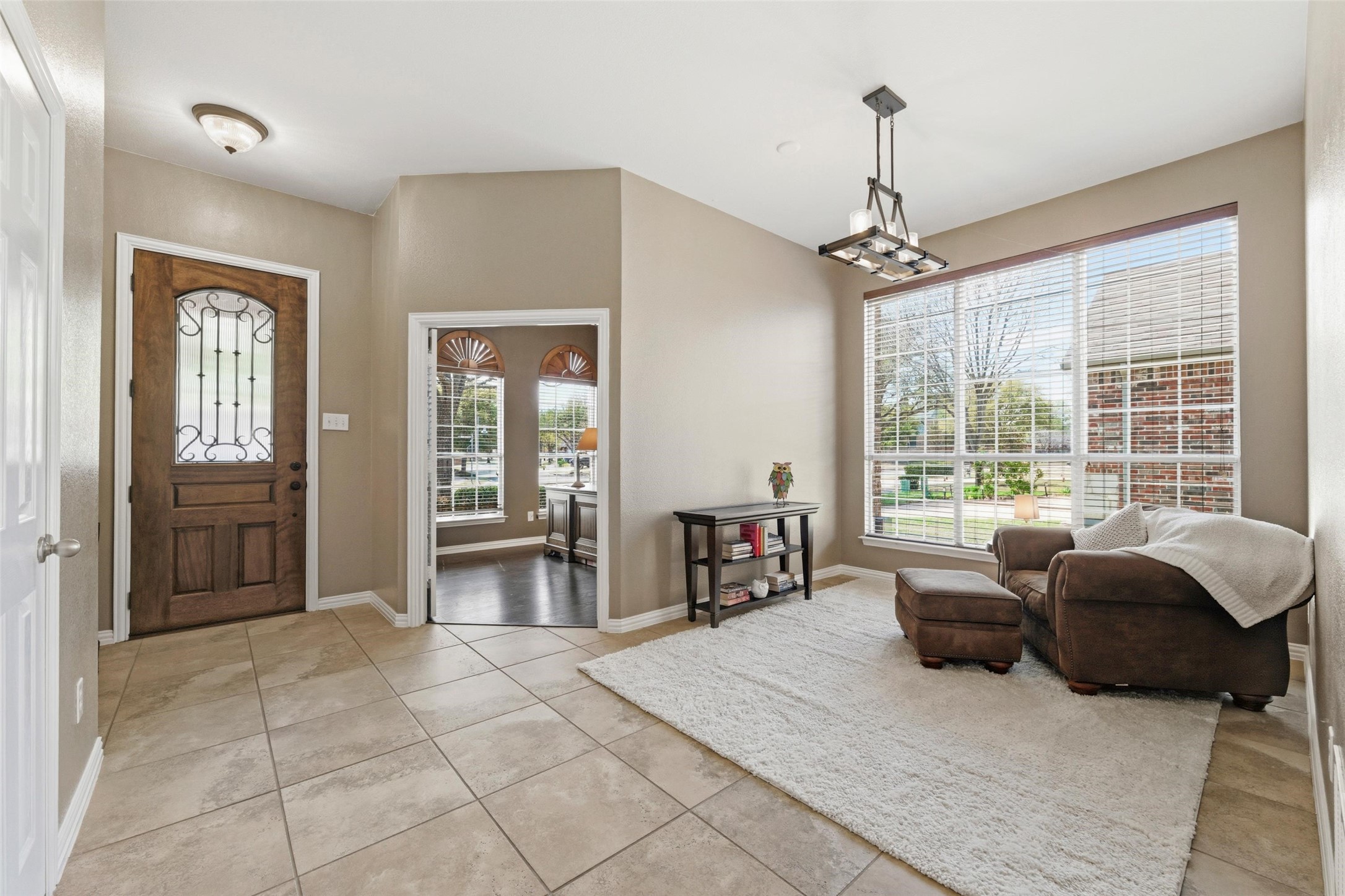 1211 Golf Club Drive Lantana TX 76226