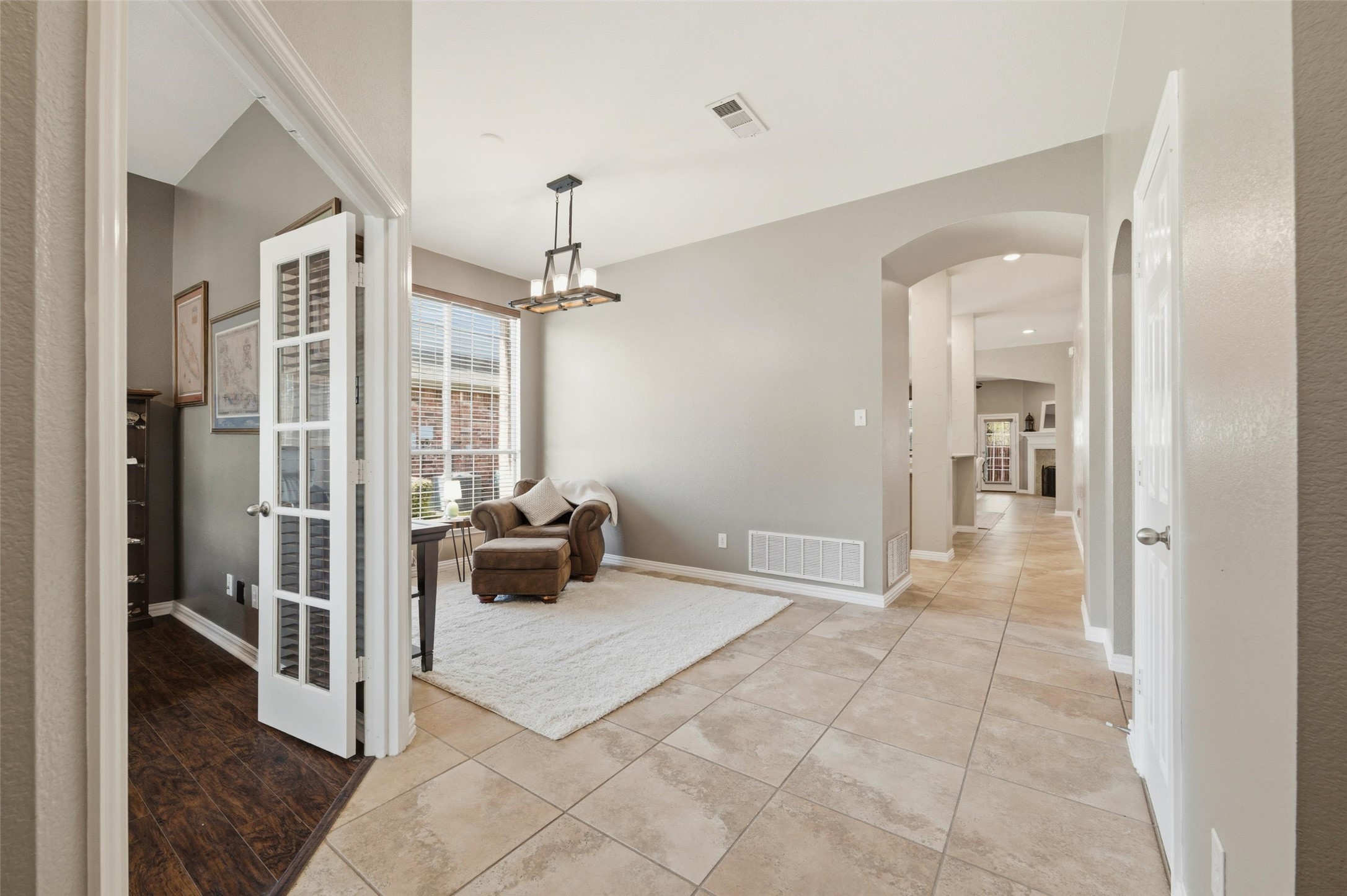 1211 Golf Club Drive Lantana TX 76226