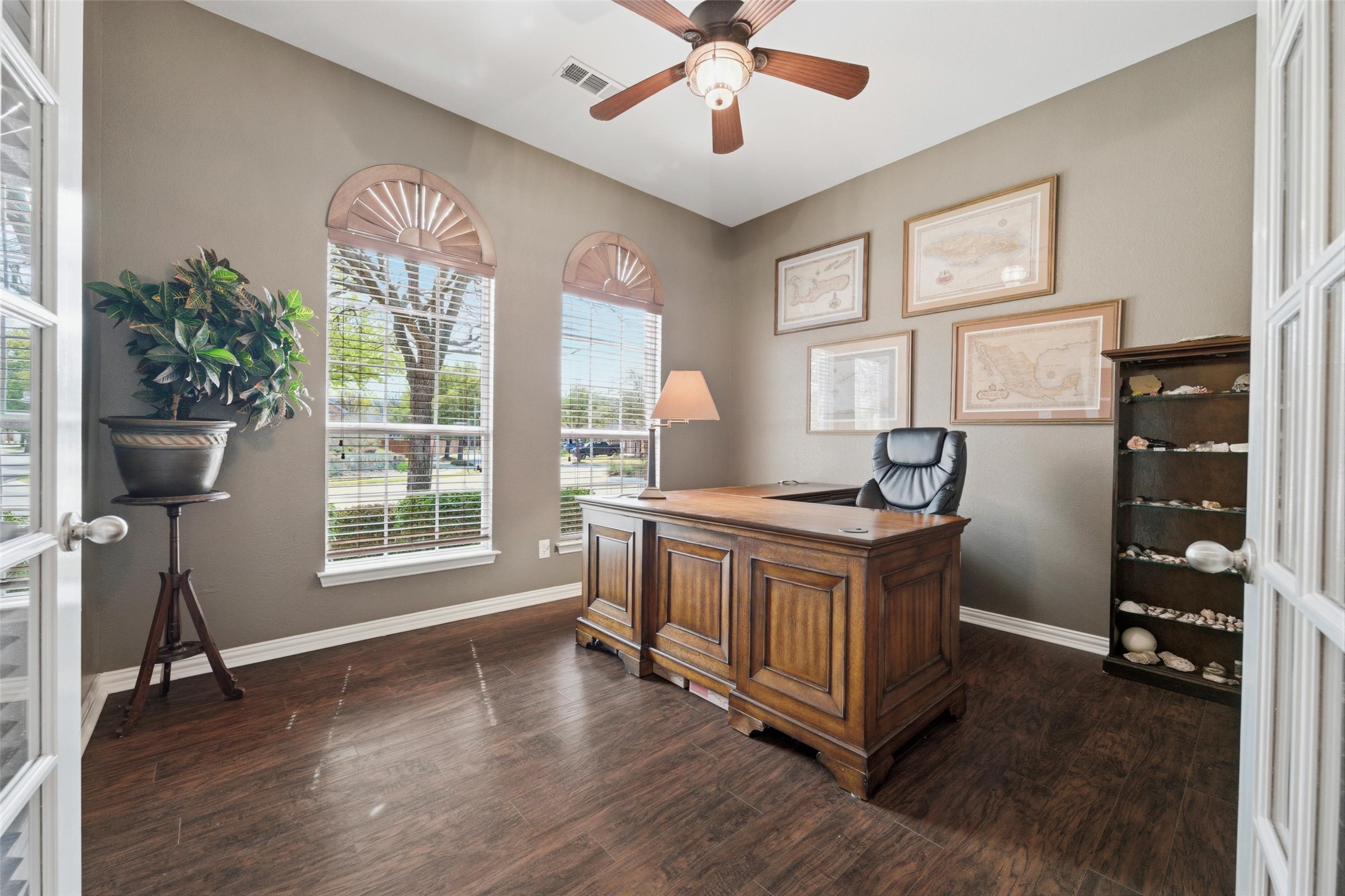 1211 Golf Club Drive Lantana TX 76226