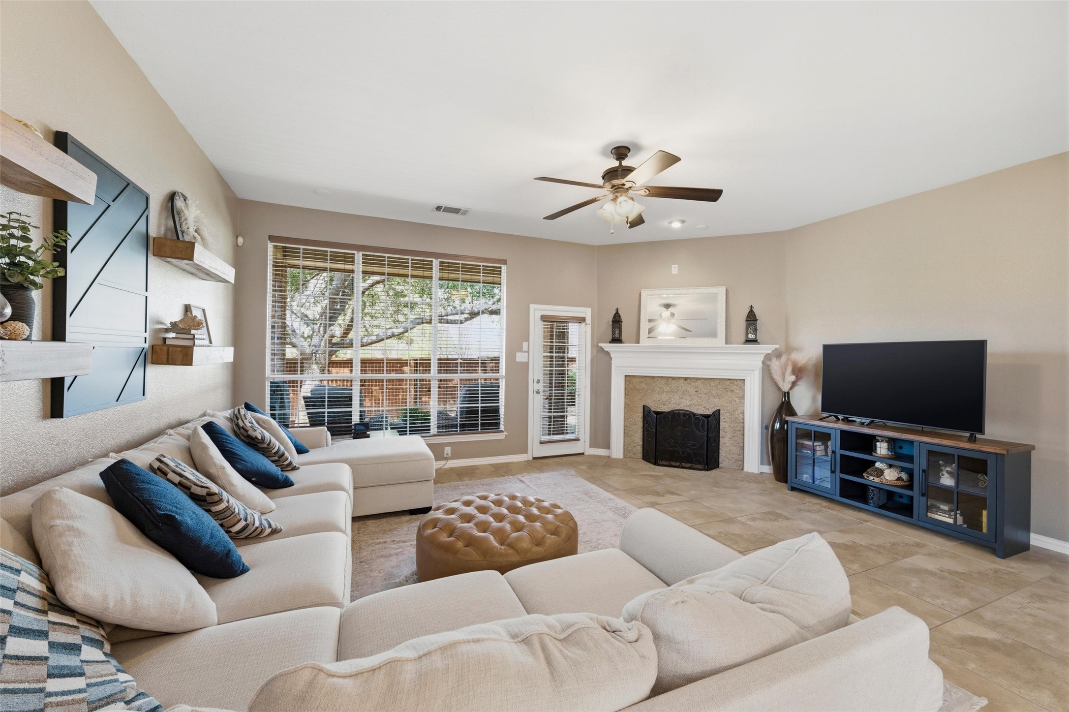 1211 Golf Club Drive Lantana TX 76226