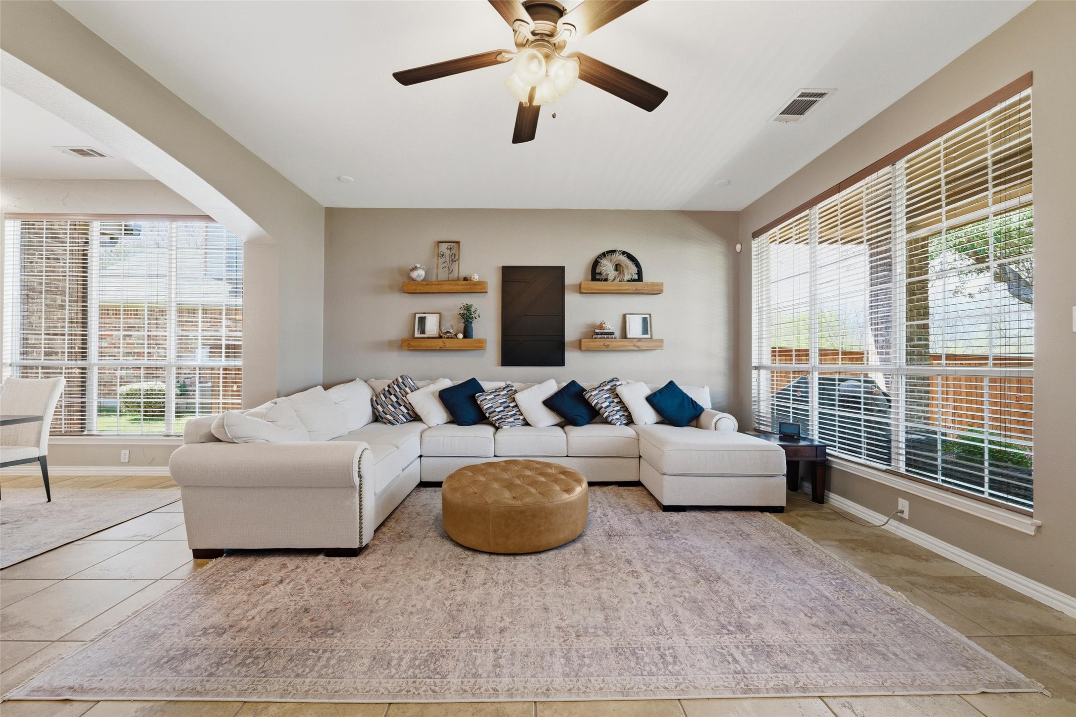 1211 Golf Club Drive Lantana TX 76226