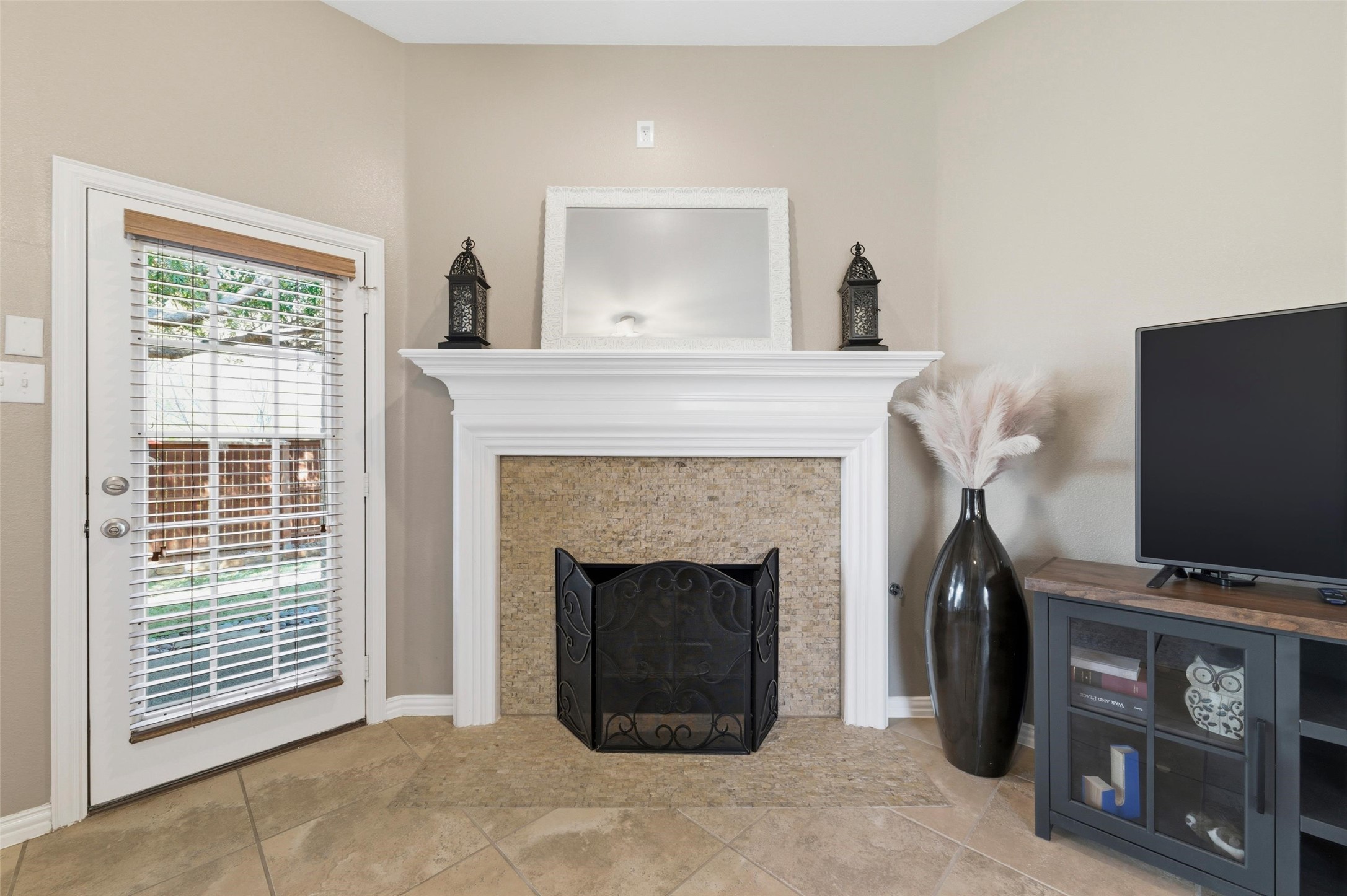 1211 Golf Club Drive Lantana TX 76226