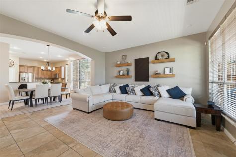 1211 Golf Club Drive Lantana TX 76226