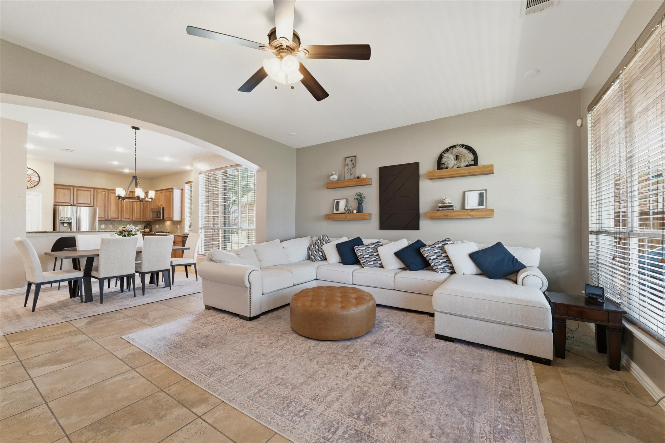 1211 Golf Club Drive Lantana TX 76226