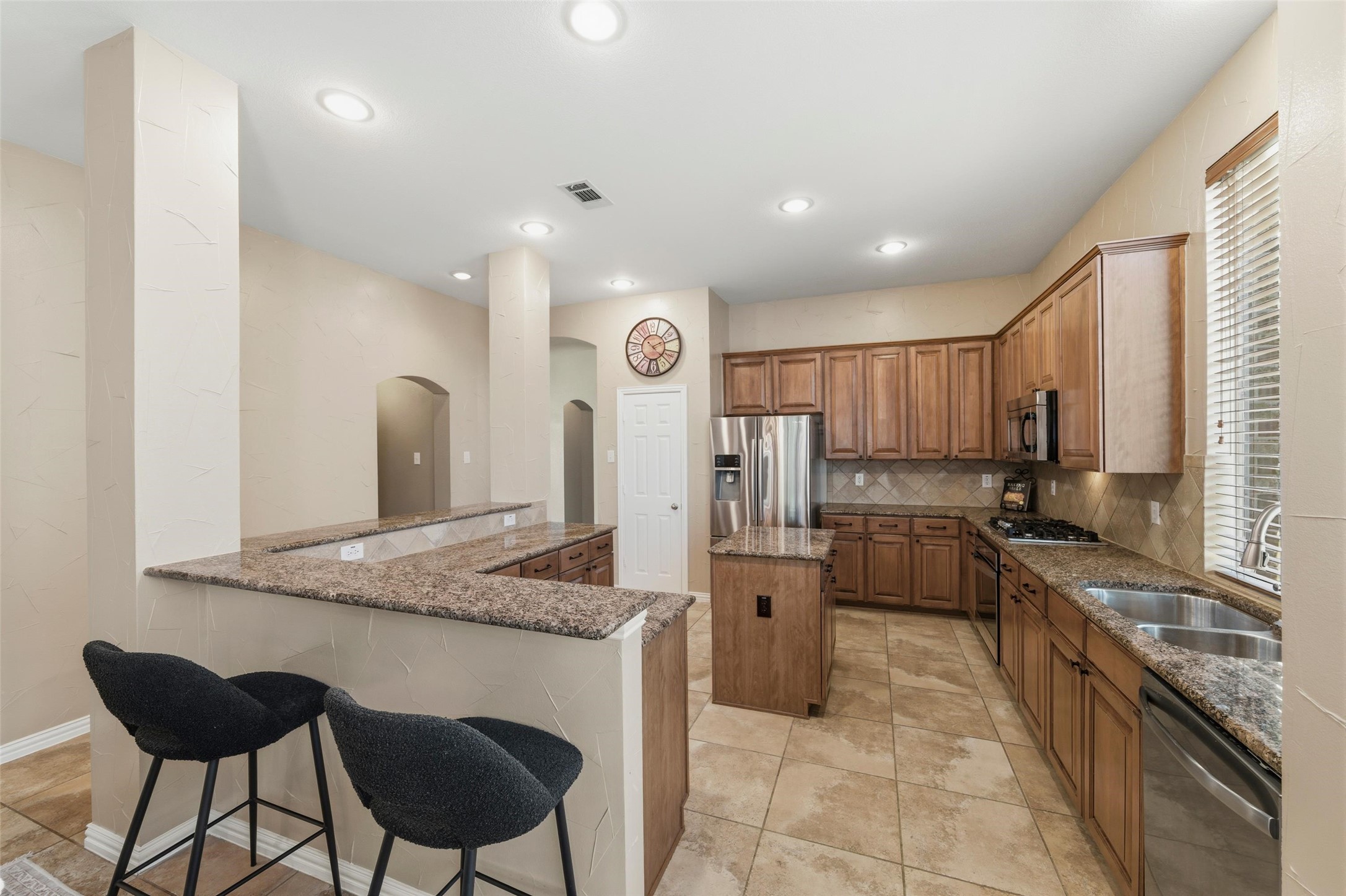 1211 Golf Club Drive Lantana TX 76226
