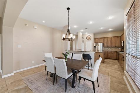 1211 Golf Club Drive Lantana TX 76226