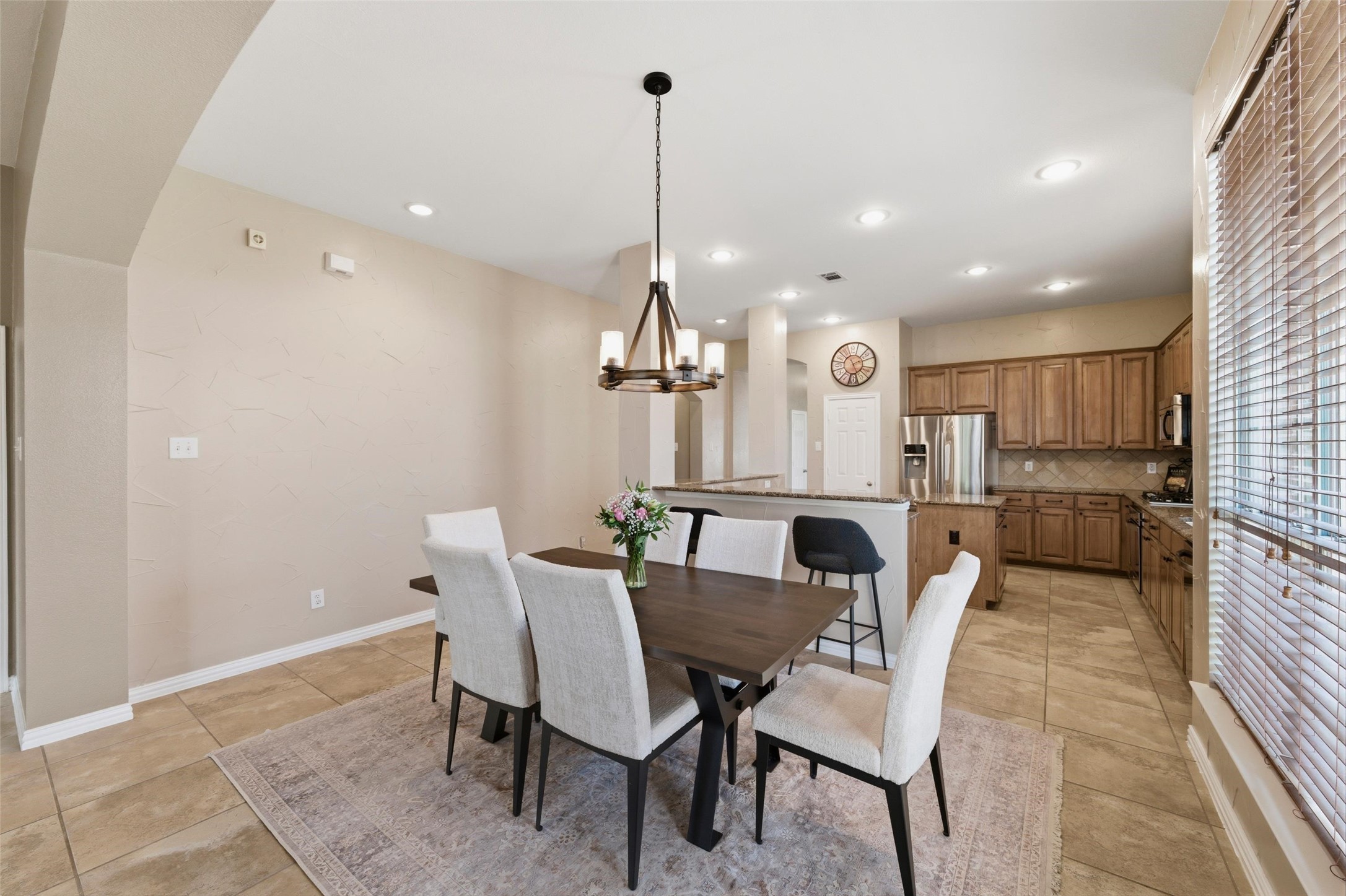 1211 Golf Club Drive Lantana TX 76226