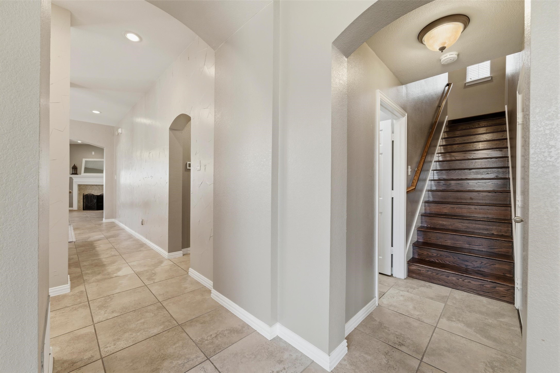 1211 Golf Club Drive Lantana TX 76226