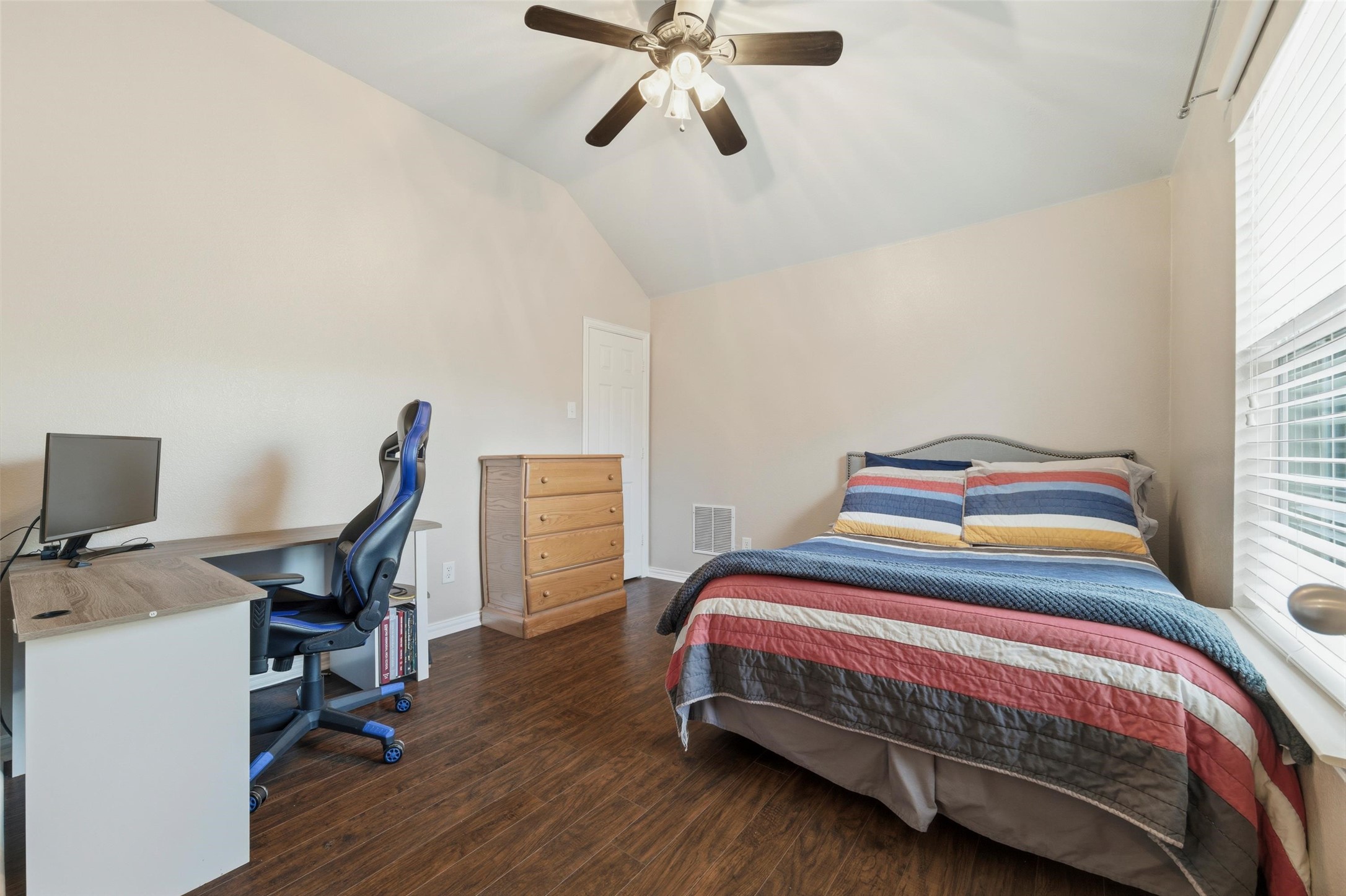 1211 Golf Club Drive Lantana TX 76226