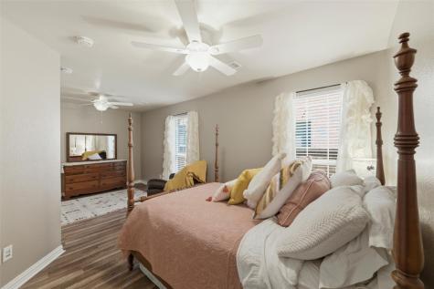 1211 Golf Club Drive Lantana TX 76226