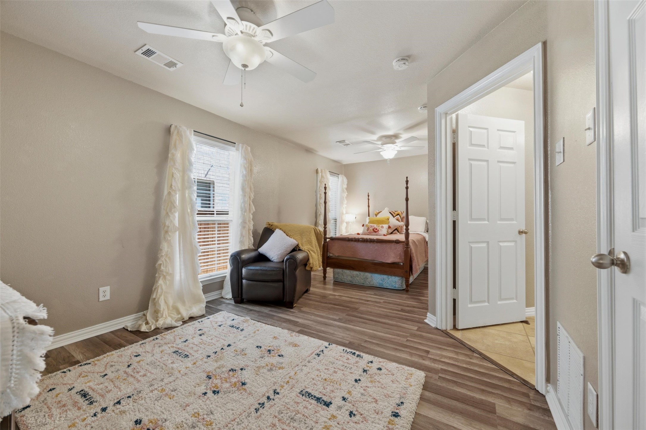 1211 Golf Club Drive Lantana TX 76226