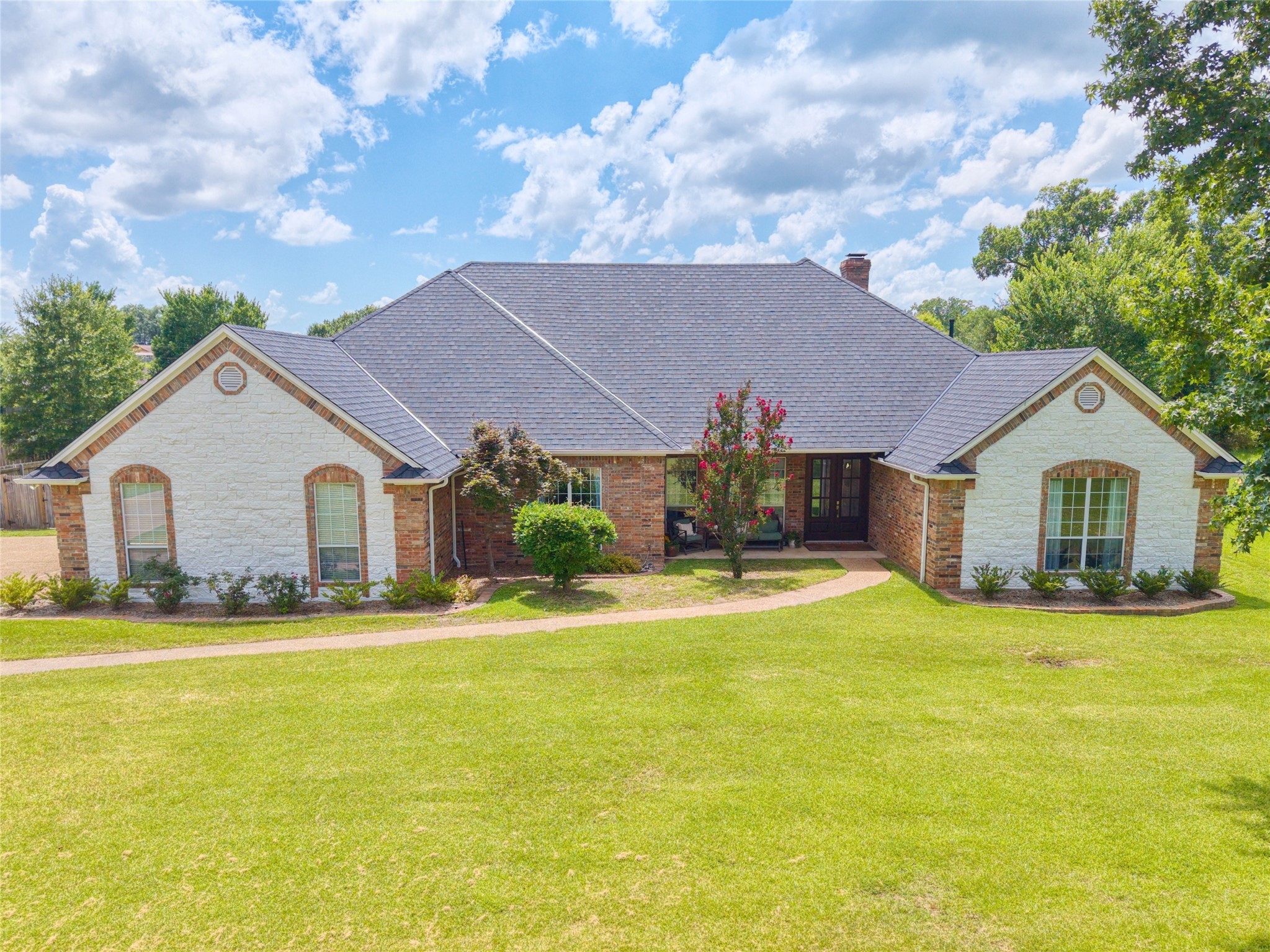 11228 Marsh Wren Circle Flint TX 75762