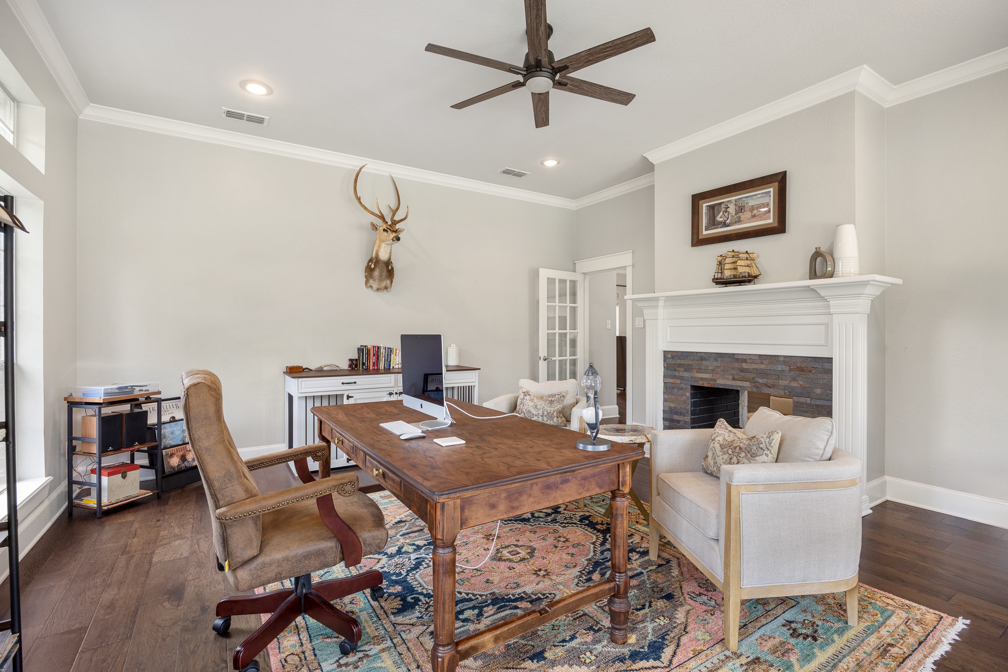 11228 Marsh Wren Circle Flint TX 75762