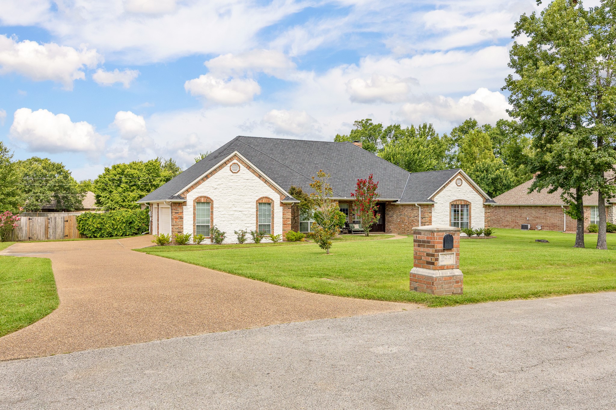 11228 Marsh Wren Circle Flint TX 75762