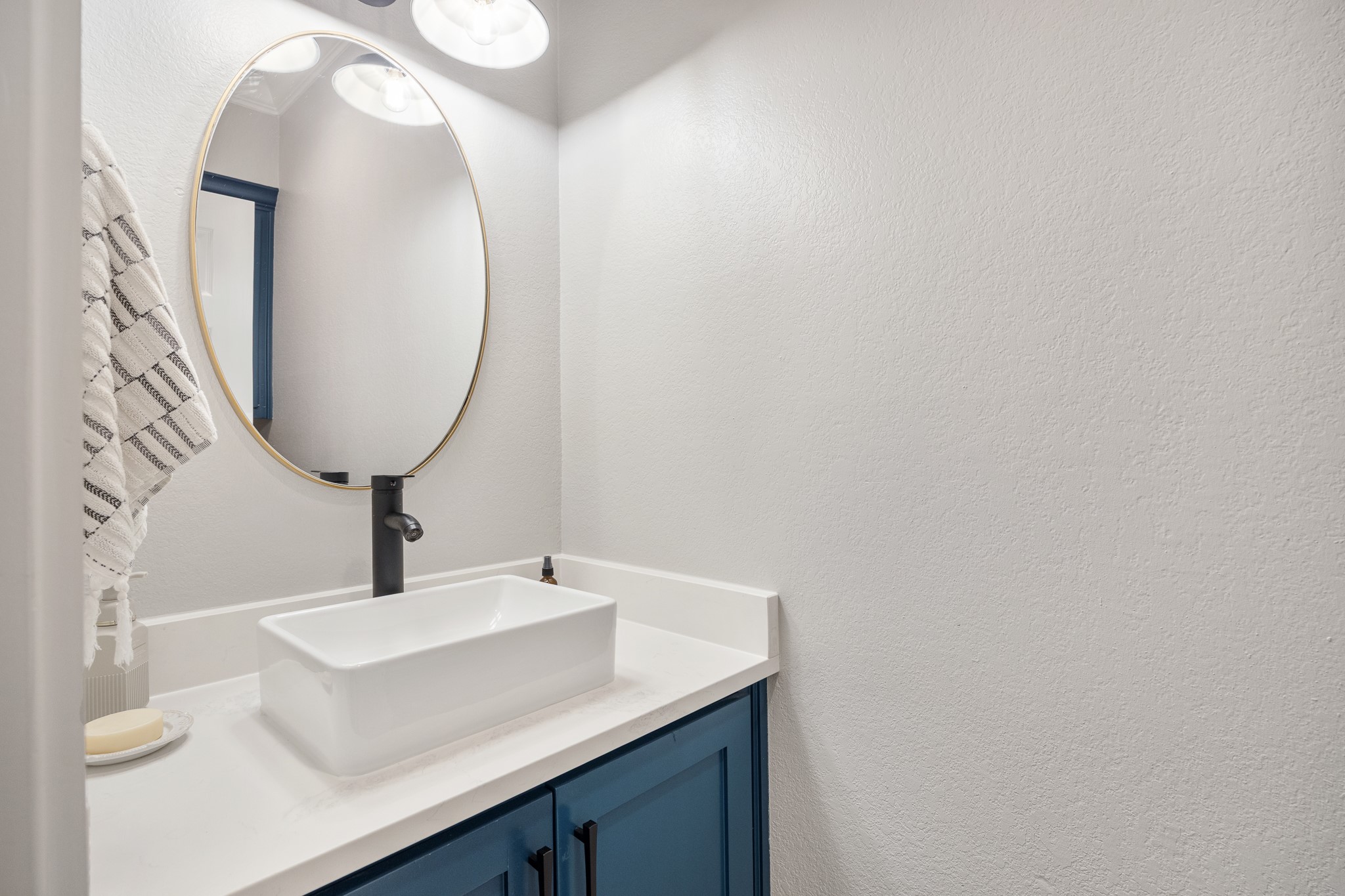 11228 Marsh Wren Circle Flint TX 75762