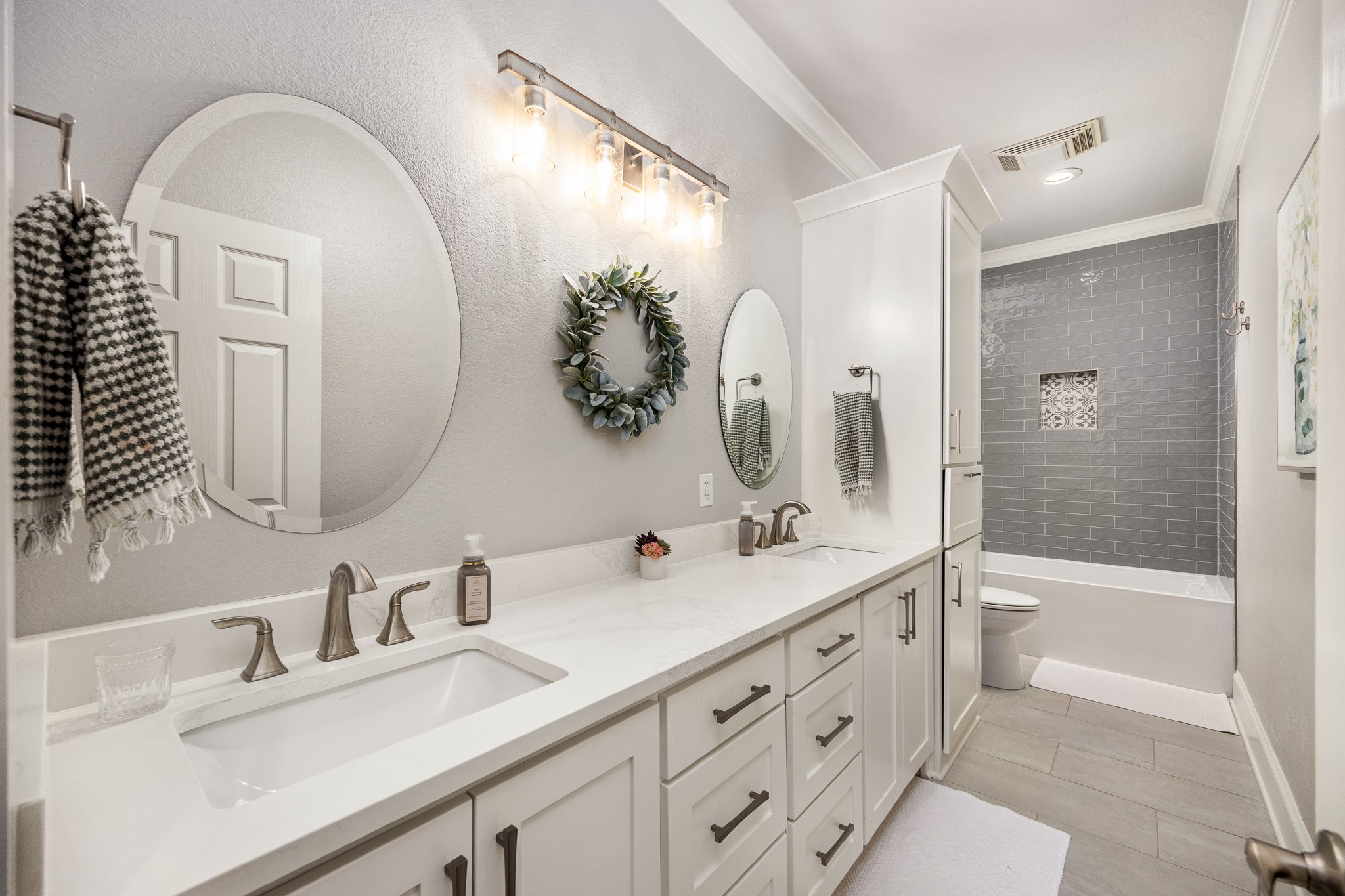11228 Marsh Wren Circle Flint TX 75762