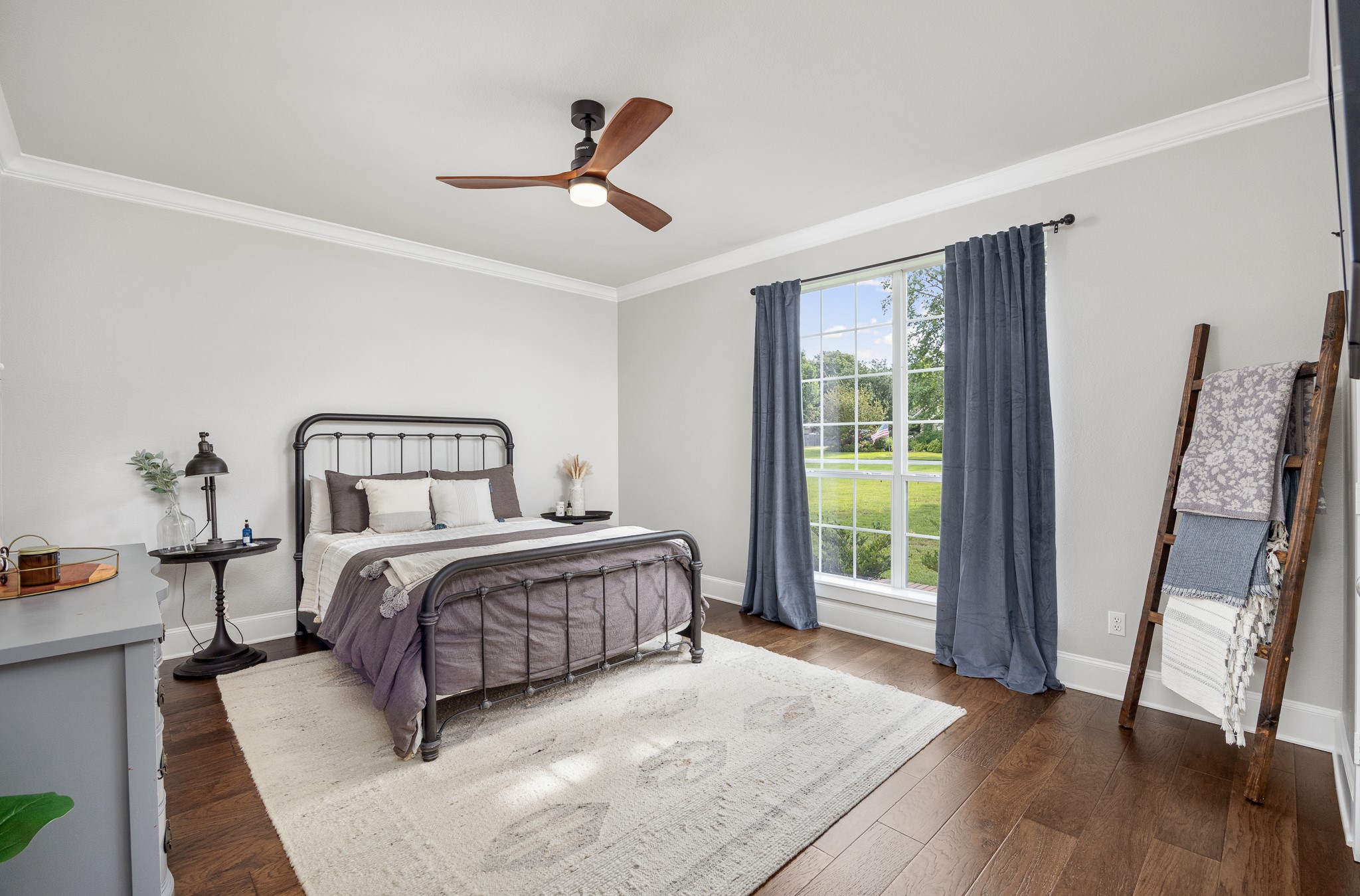 11228 Marsh Wren Circle Flint TX 75762