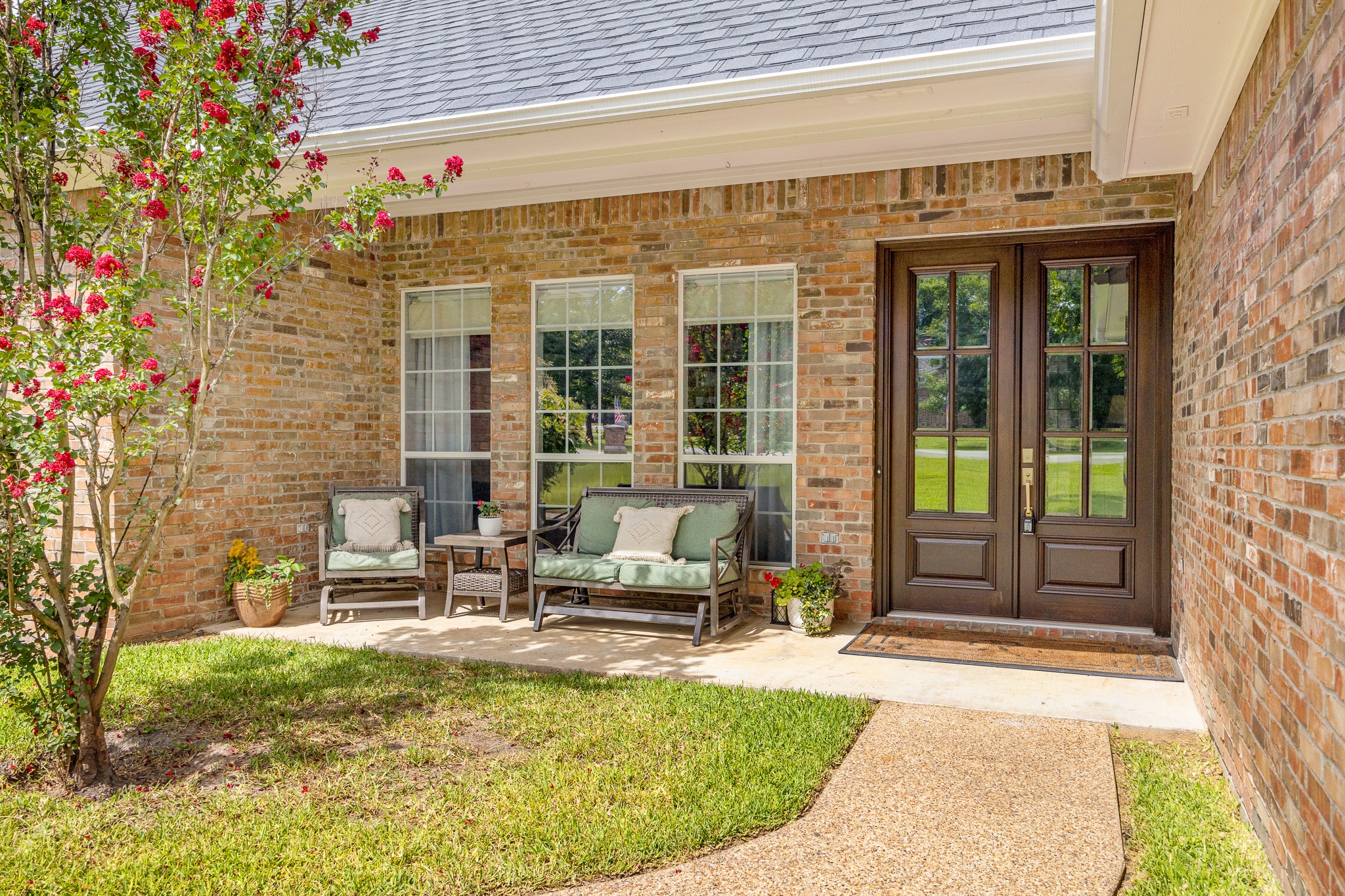 11228 Marsh Wren Circle Flint TX 75762