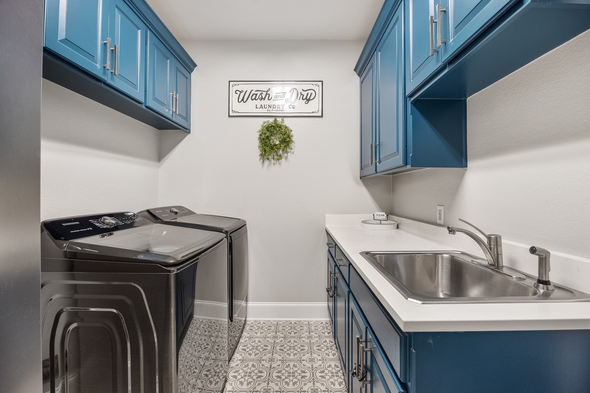 11228 Marsh Wren Circle Flint TX 75762