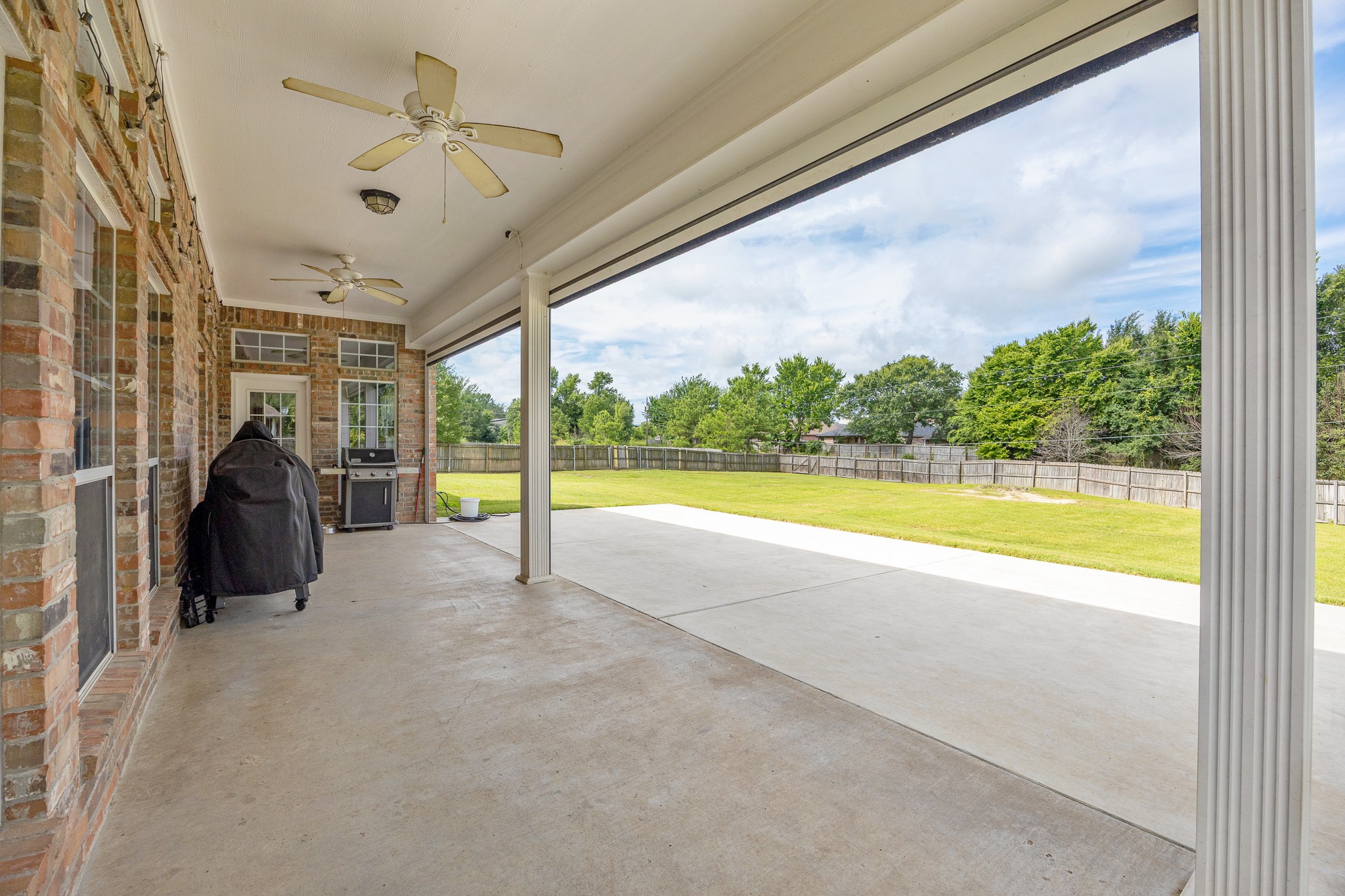 11228 Marsh Wren Circle Flint TX 75762