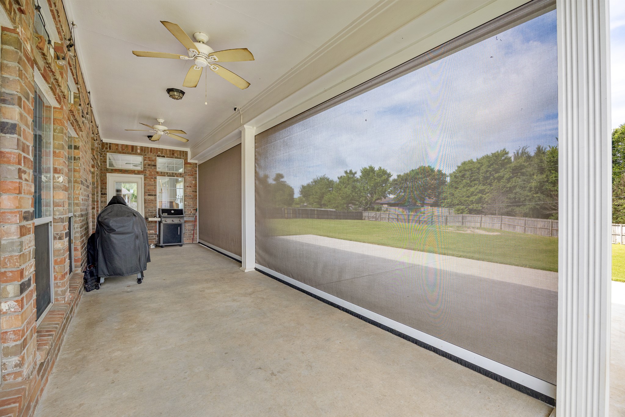 11228 Marsh Wren Circle Flint TX 75762
