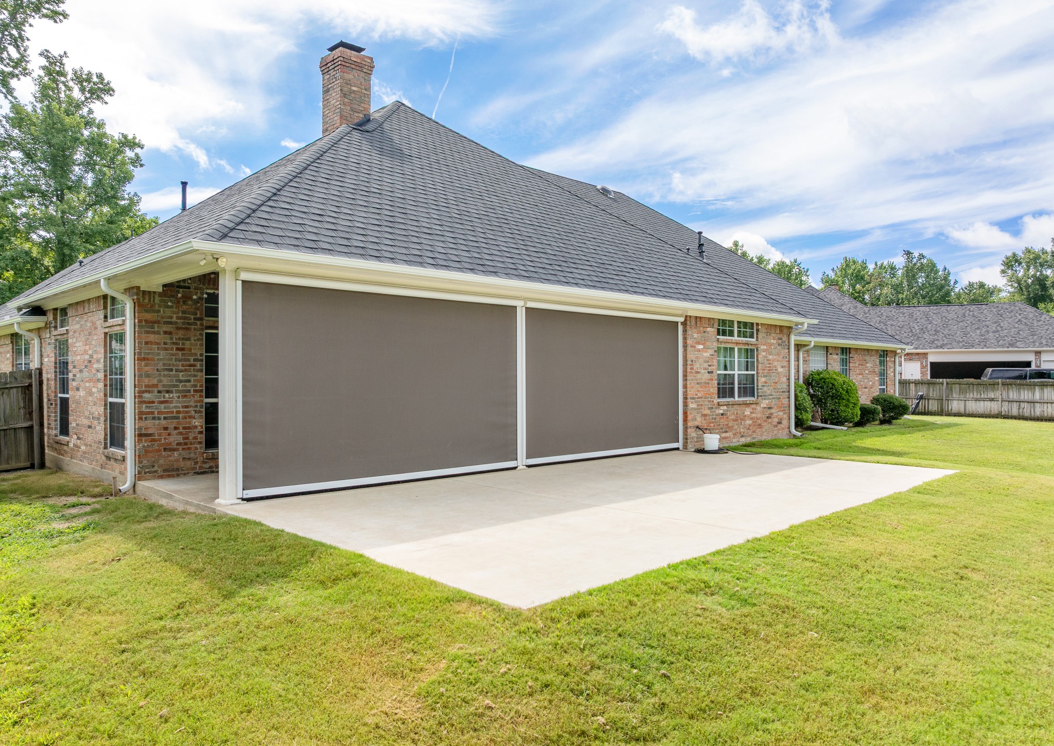 11228 Marsh Wren Circle Flint TX 75762
