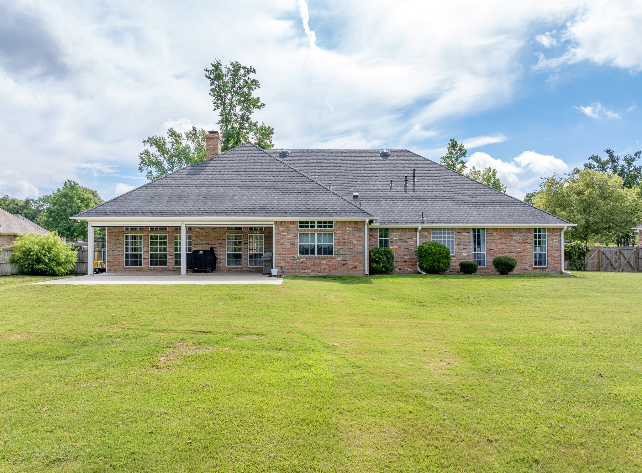 11228 Marsh Wren Circle Flint TX 75762