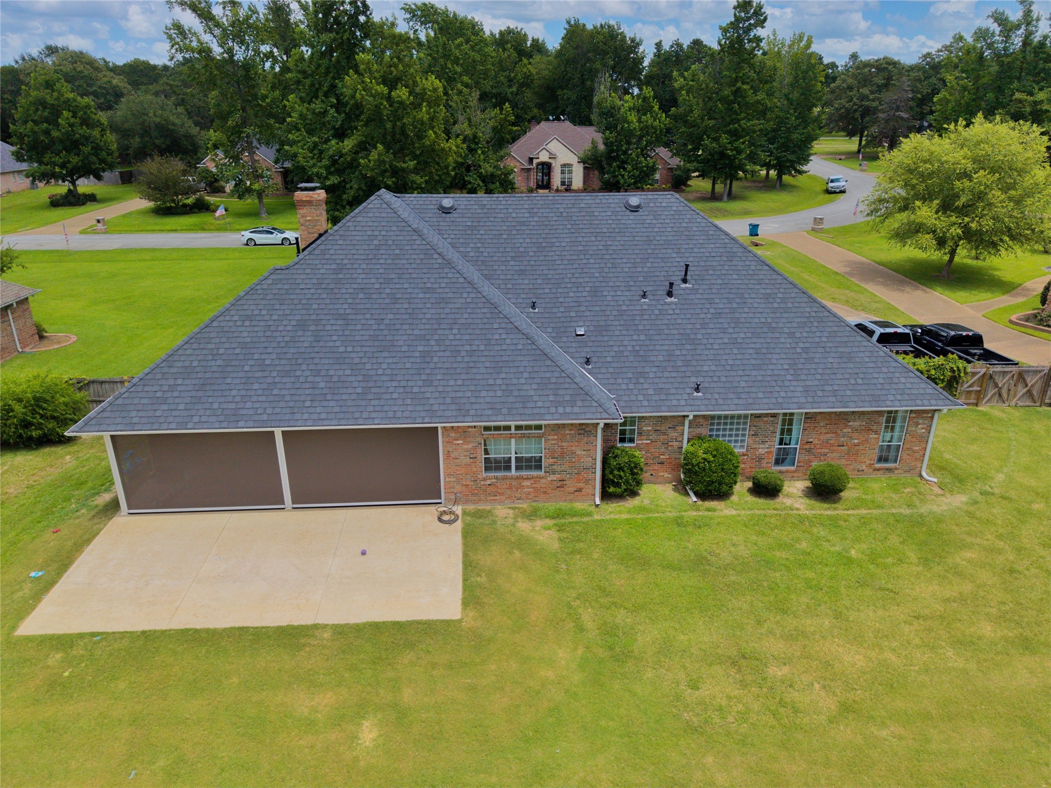 11228 Marsh Wren Circle Flint TX 75762