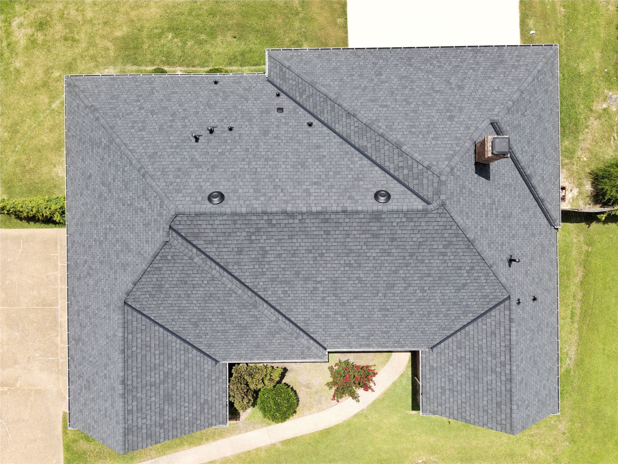 11228 Marsh Wren Circle Flint TX 75762