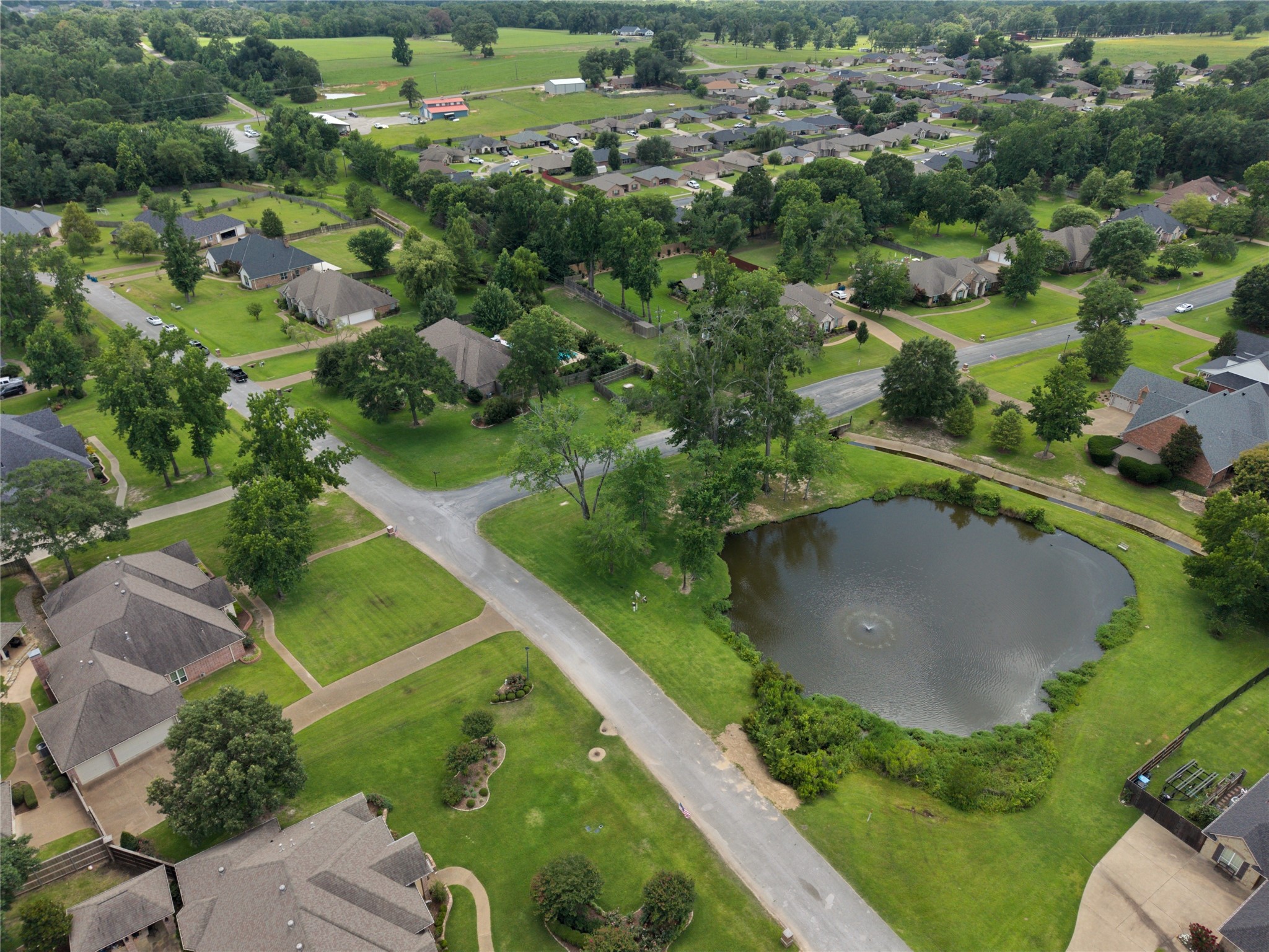 11228 Marsh Wren Circle Flint TX 75762