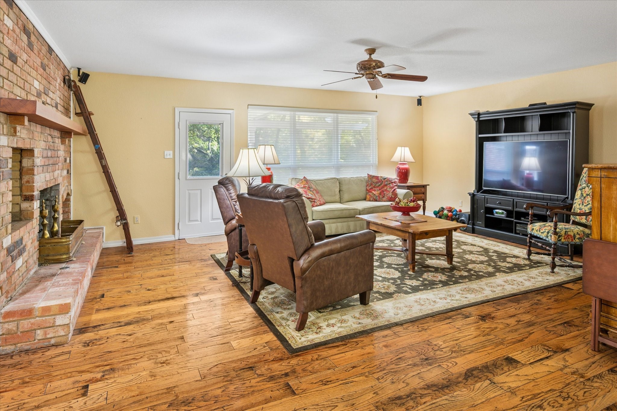 813 Shady Lane Southlake TX 76092
