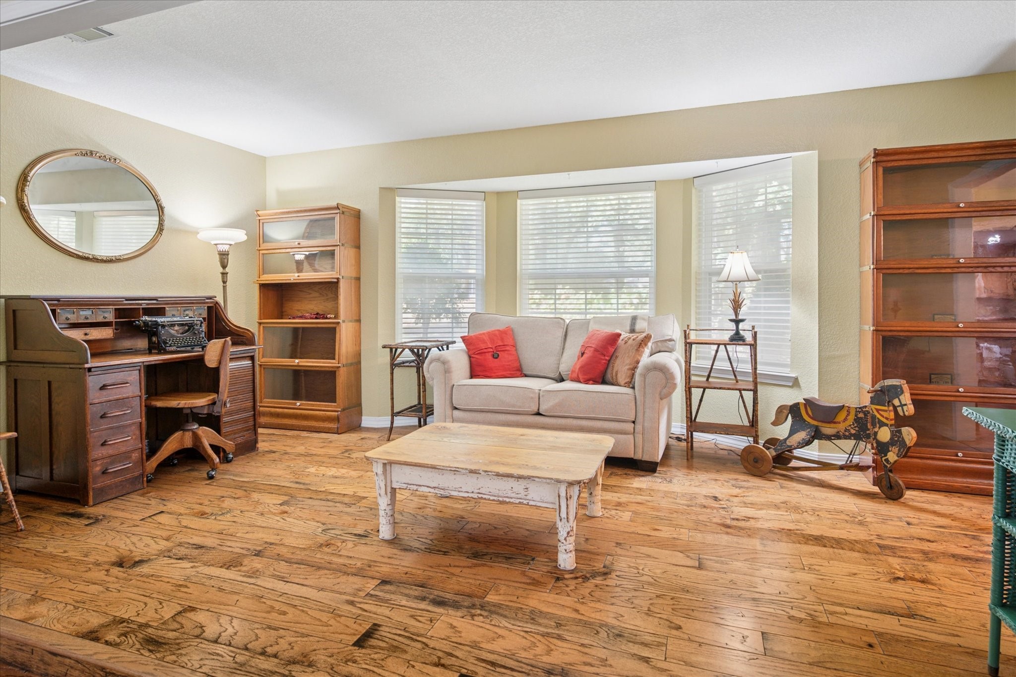 813 Shady Lane Southlake TX 76092