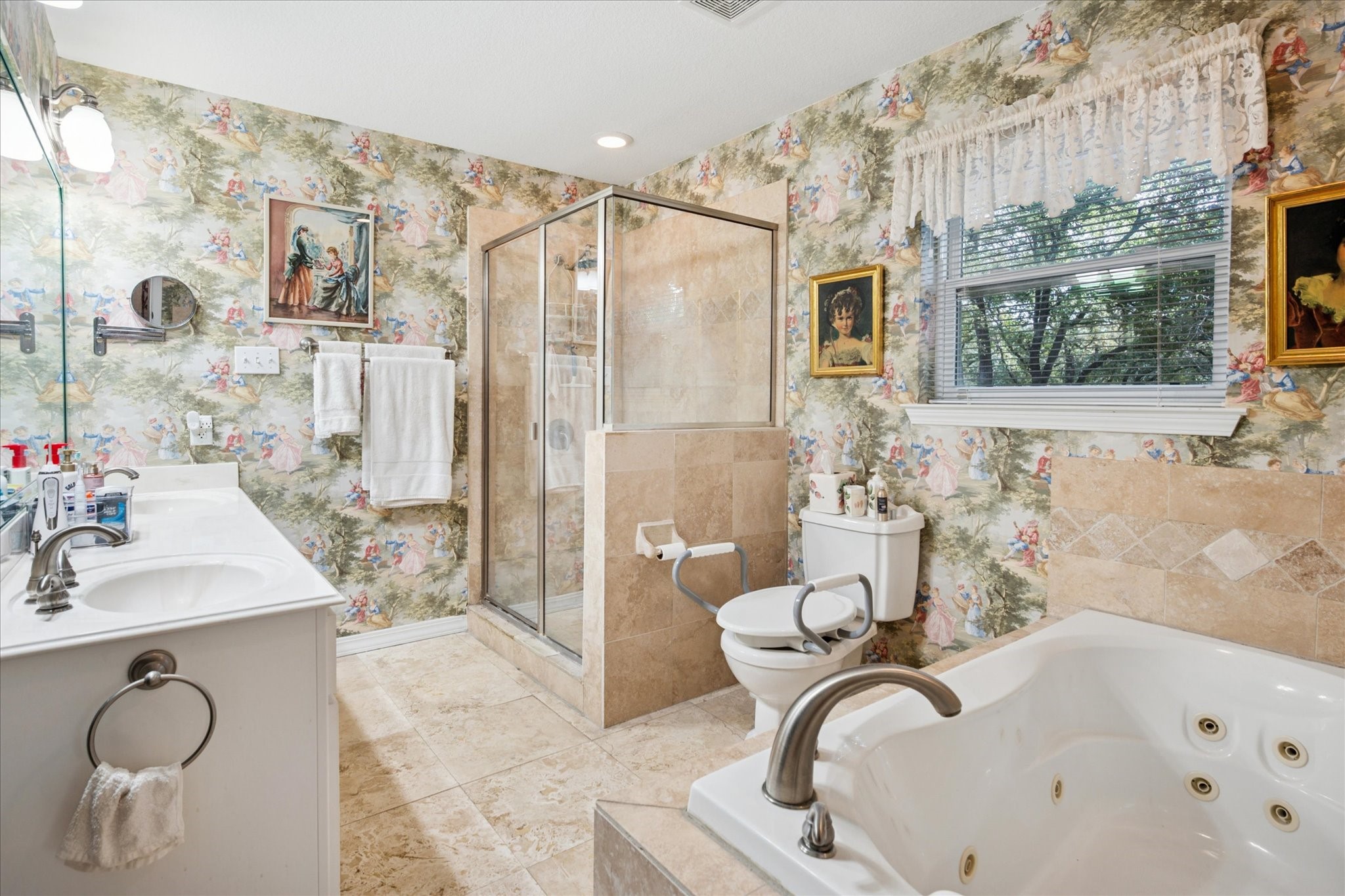 813 Shady Lane Southlake TX 76092