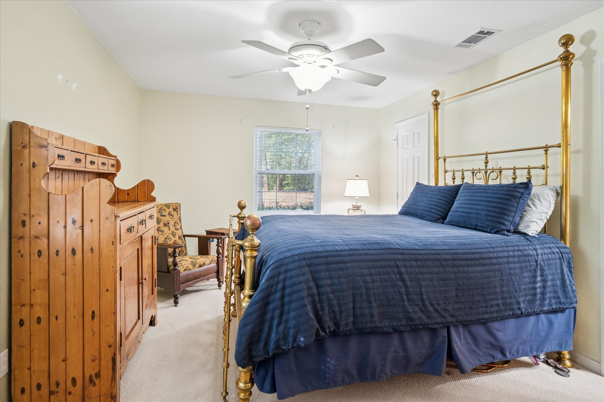 813 Shady Lane Southlake TX 76092