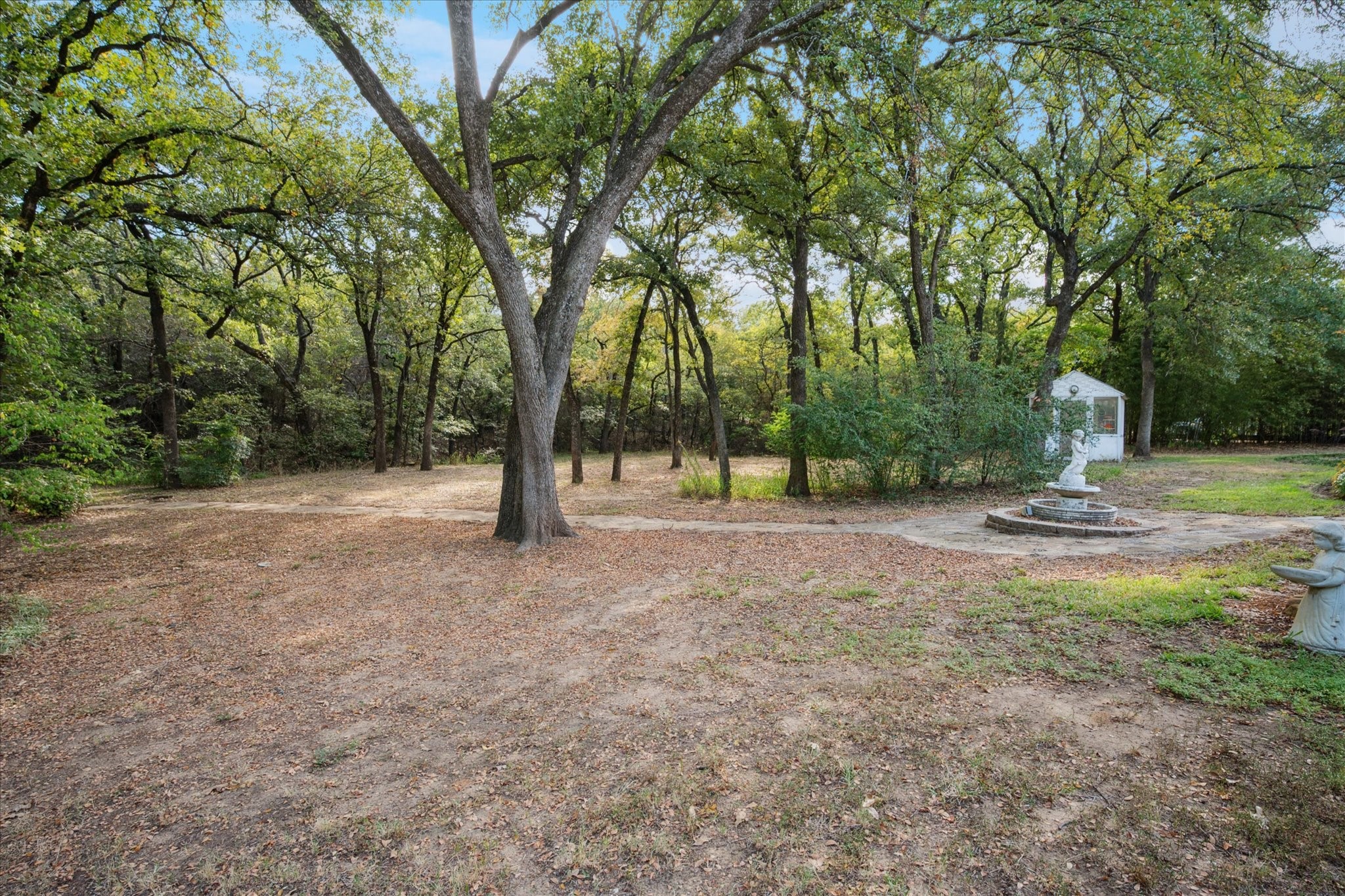 813 Shady Lane Southlake TX 76092