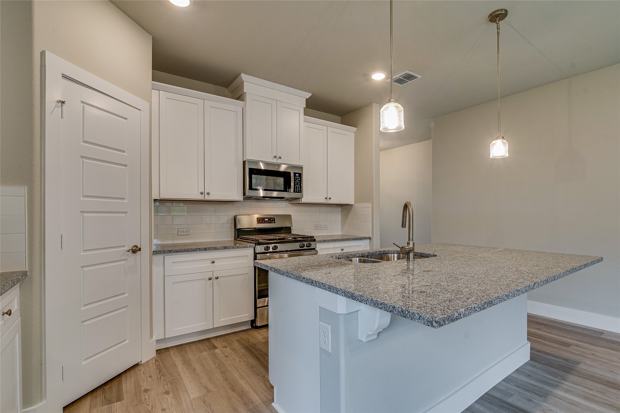 602 Kyle Drive Tioga TX 76271