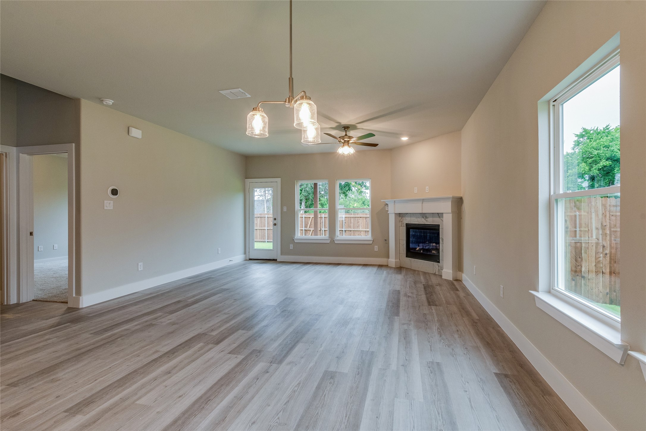 602 Kyle Drive Tioga TX 76271