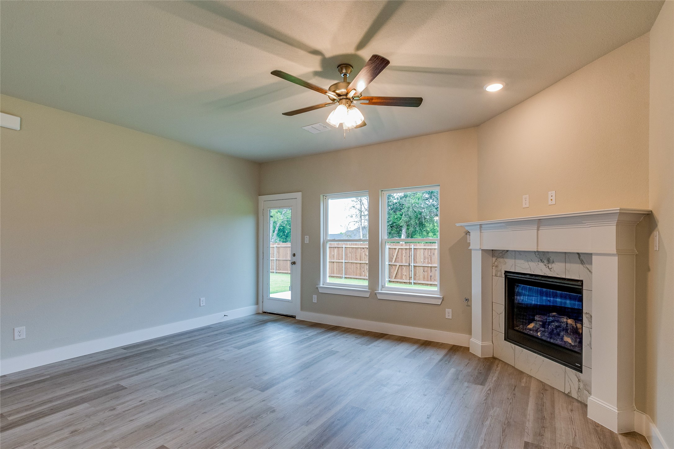 602 Kyle Drive Tioga TX 76271