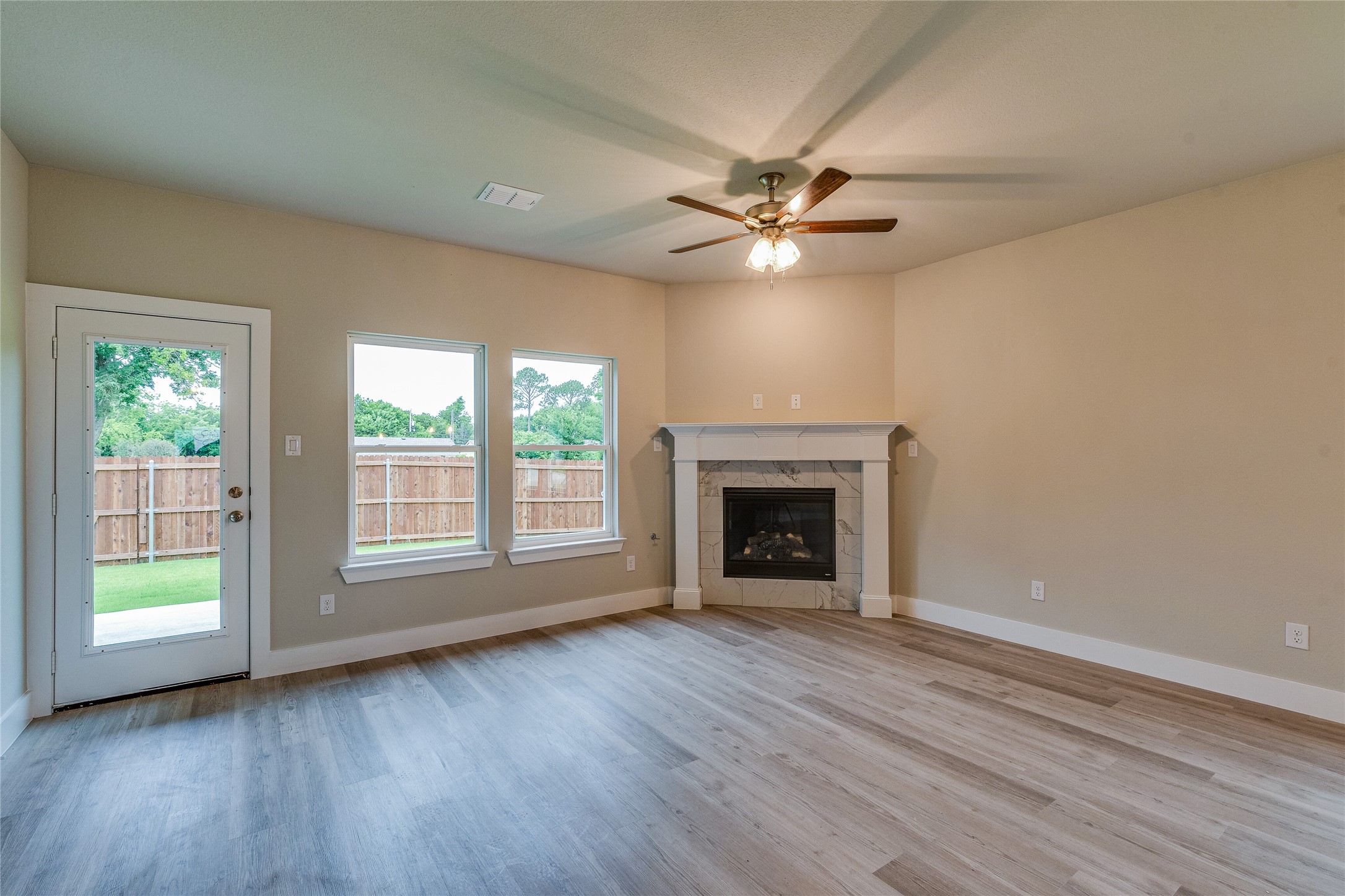 602 Kyle Drive Tioga TX 76271