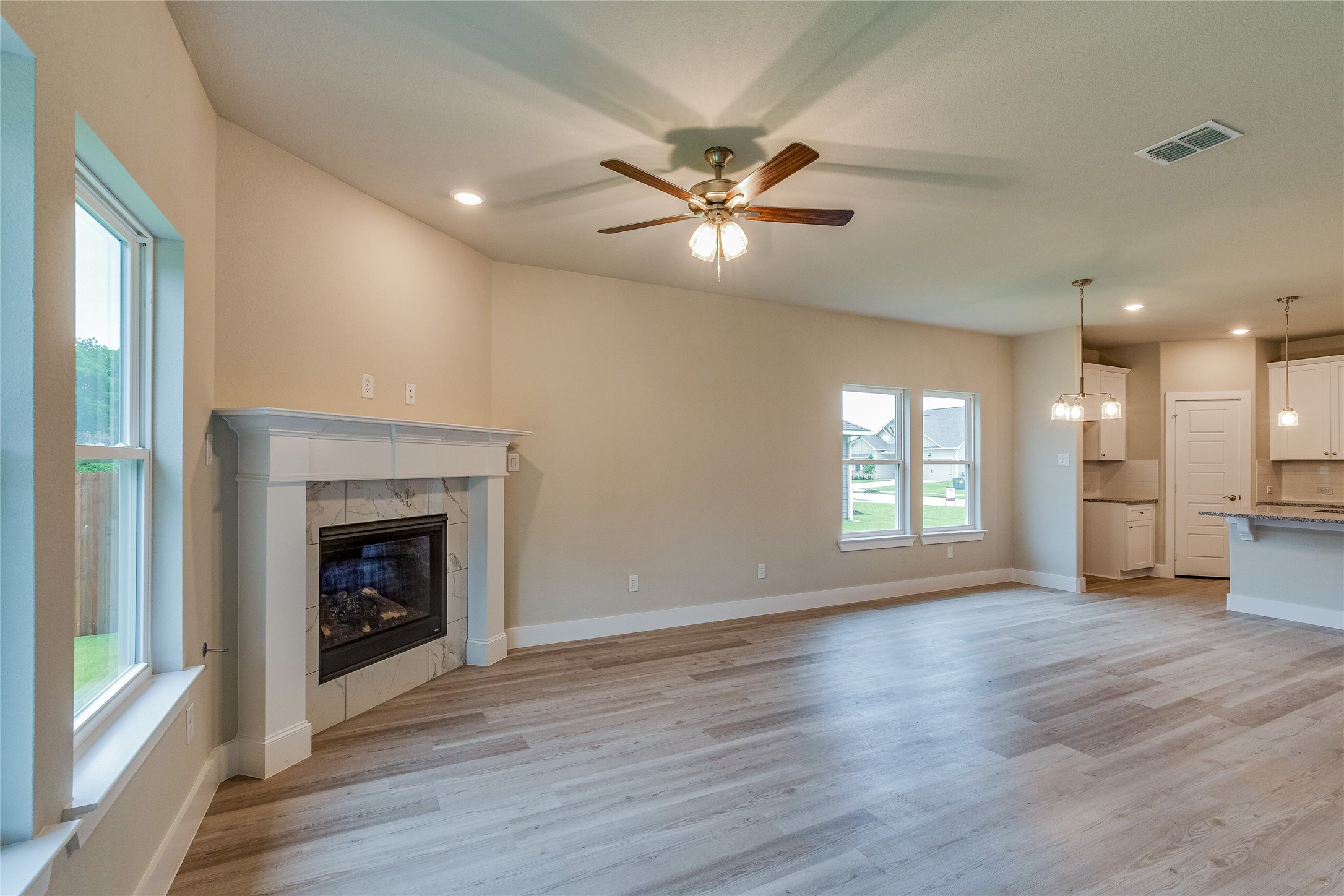 602 Kyle Drive Tioga TX 76271
