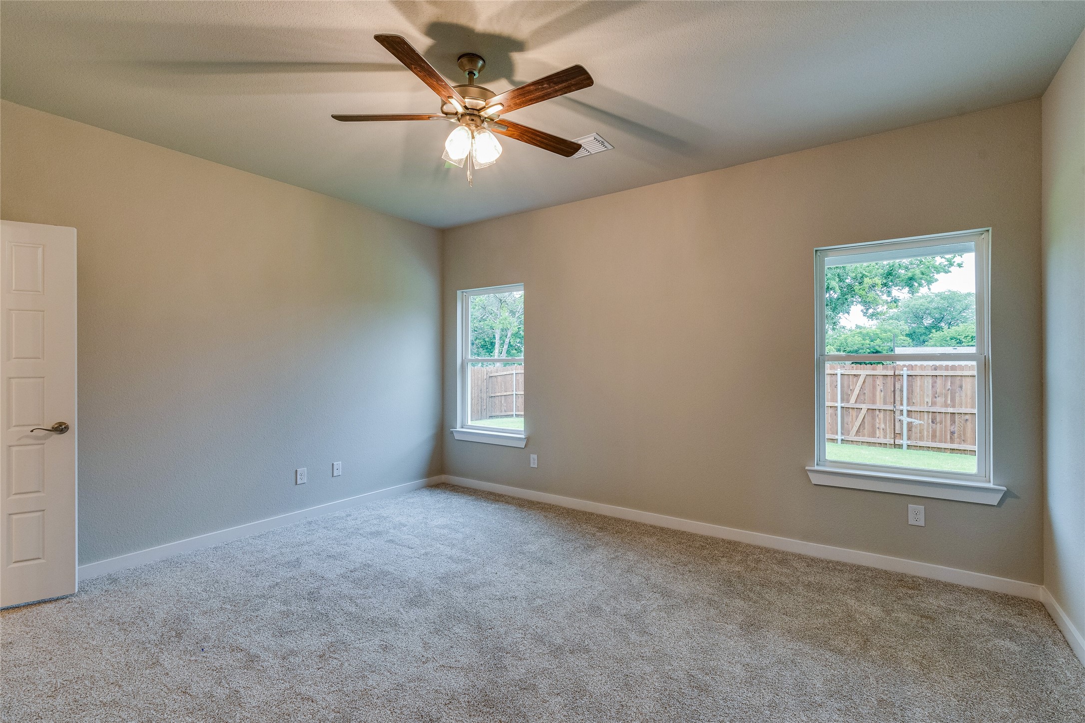 602 Kyle Drive Tioga TX 76271