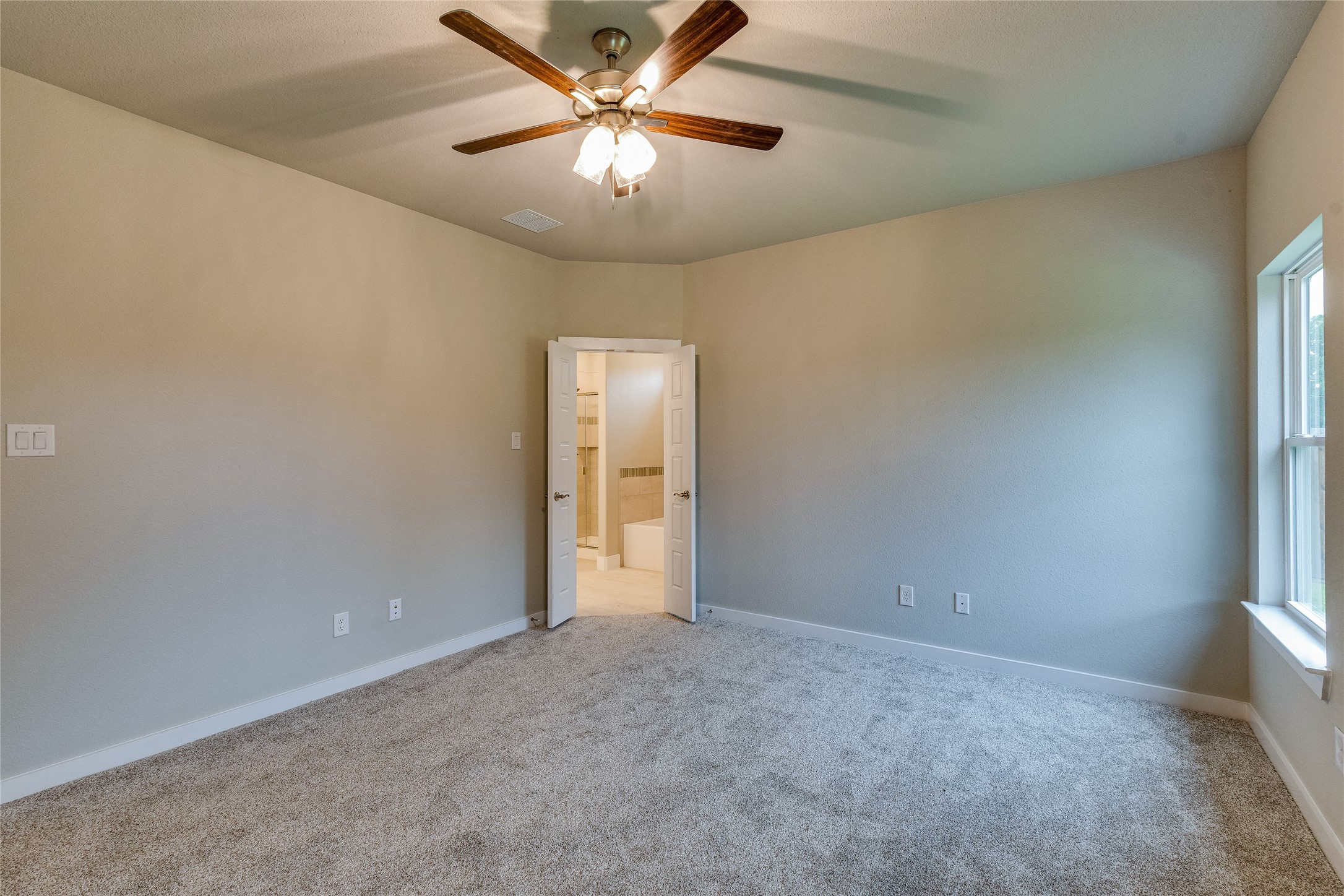 602 Kyle Drive Tioga TX 76271