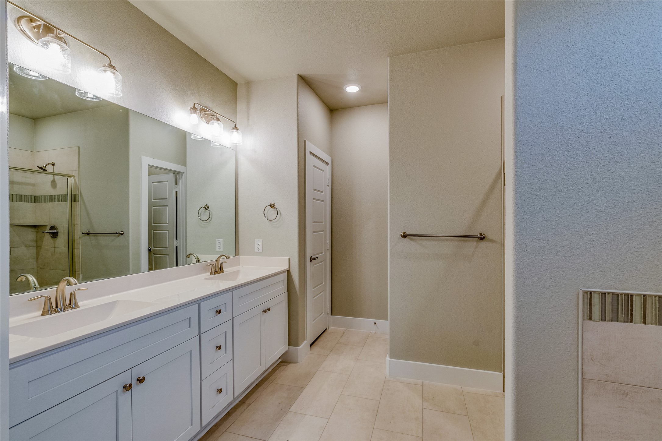 602 Kyle Drive Tioga TX 76271