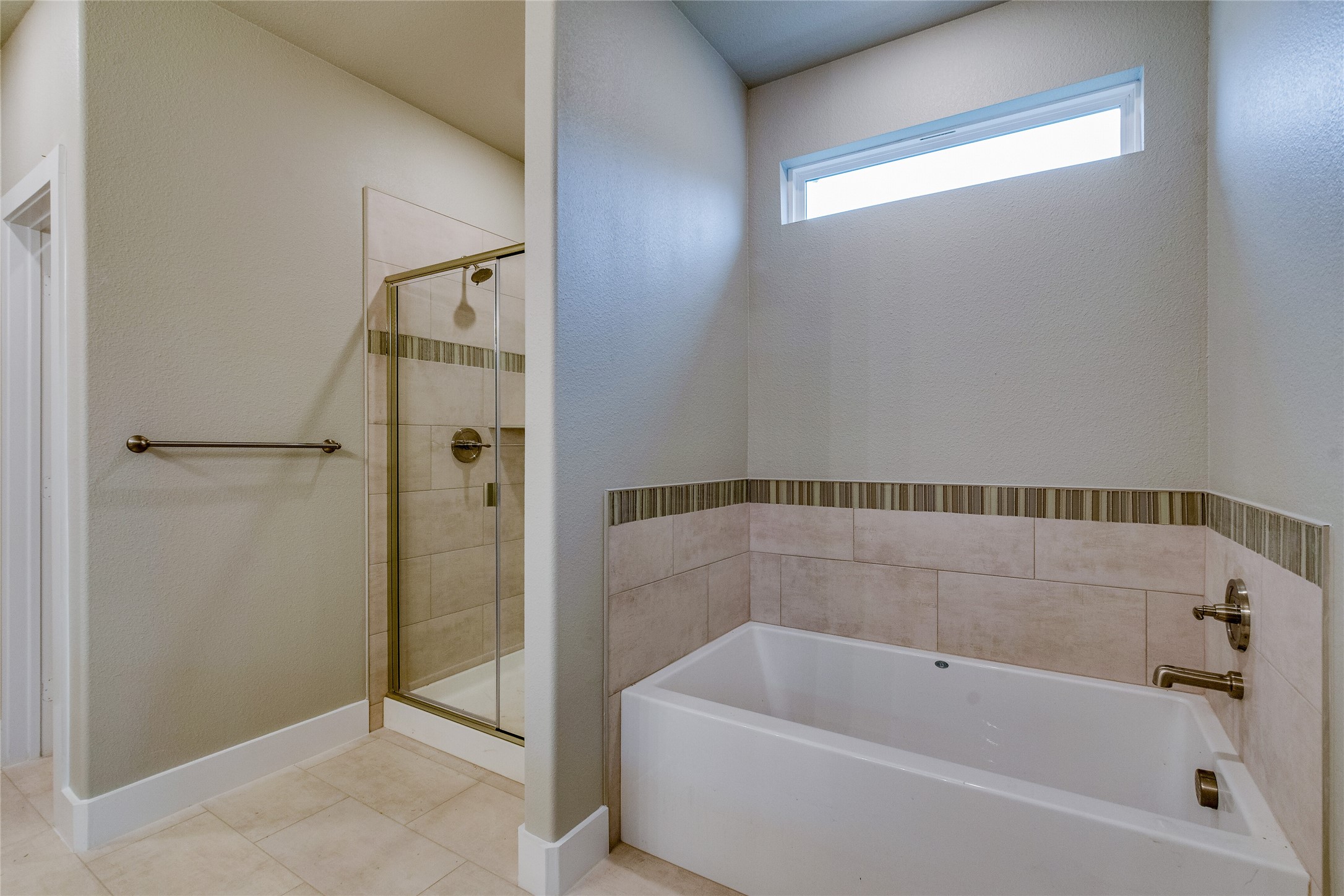 602 Kyle Drive Tioga TX 76271