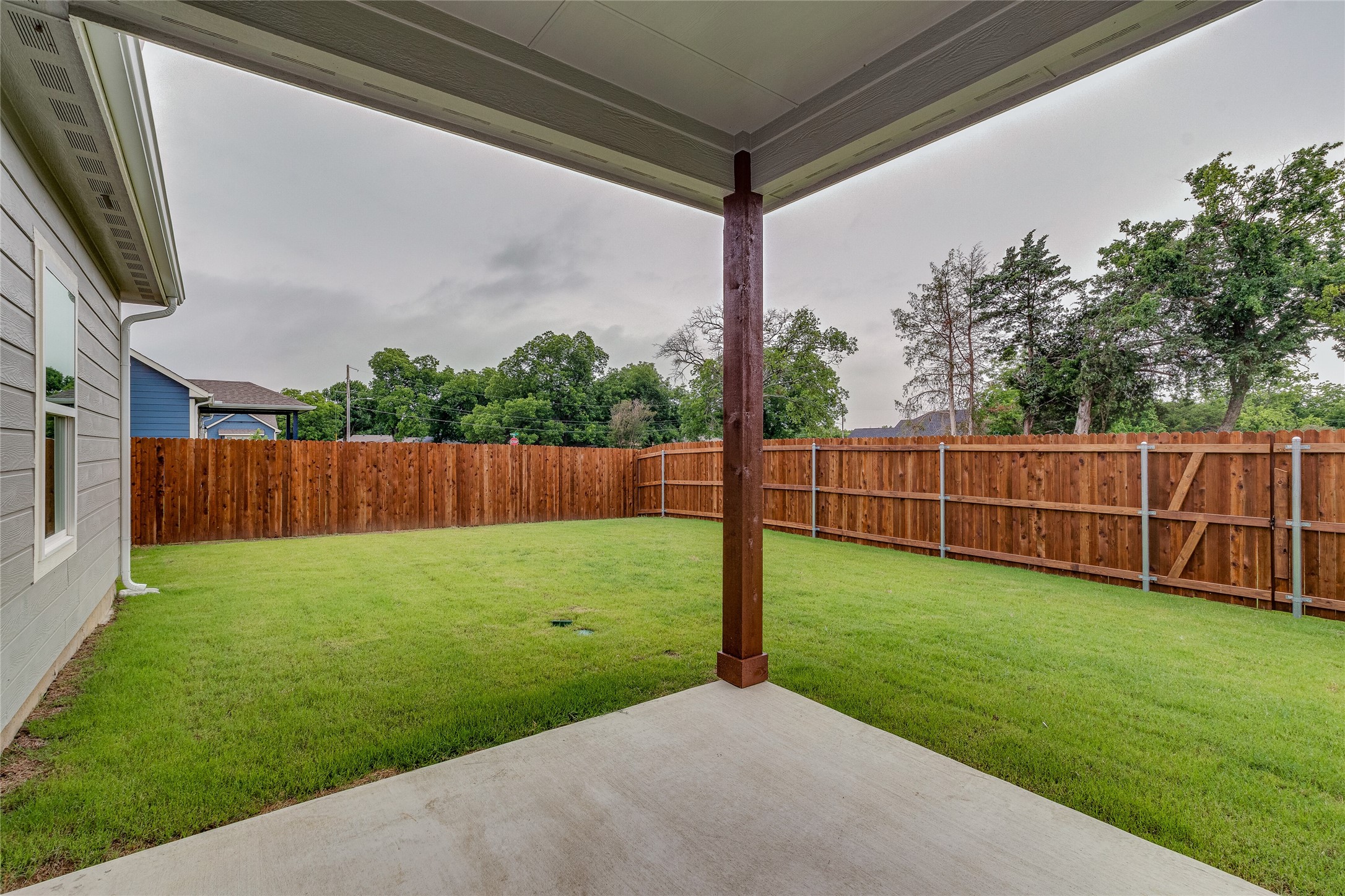 602 Kyle Drive Tioga TX 76271