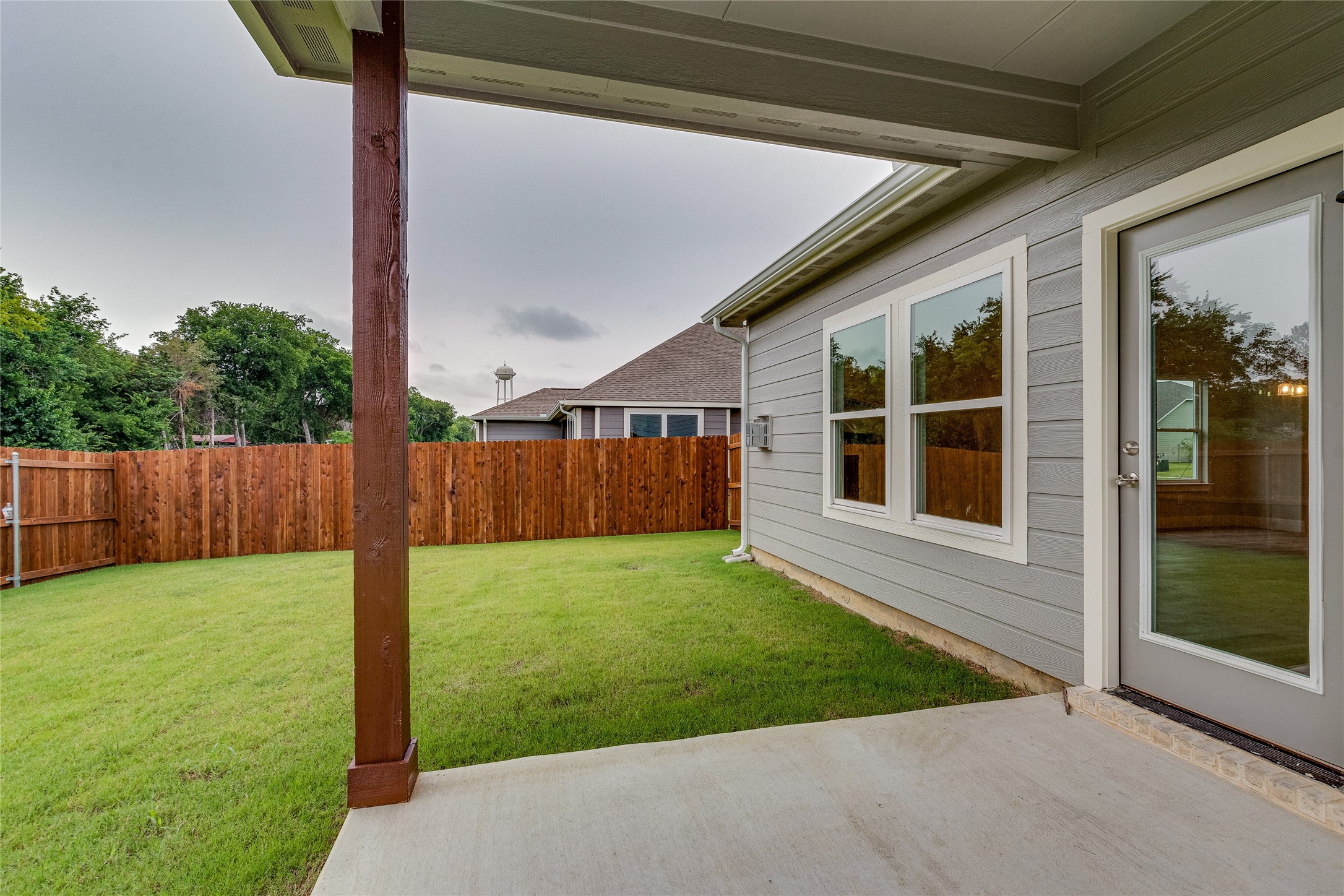 602 Kyle Drive Tioga TX 76271
